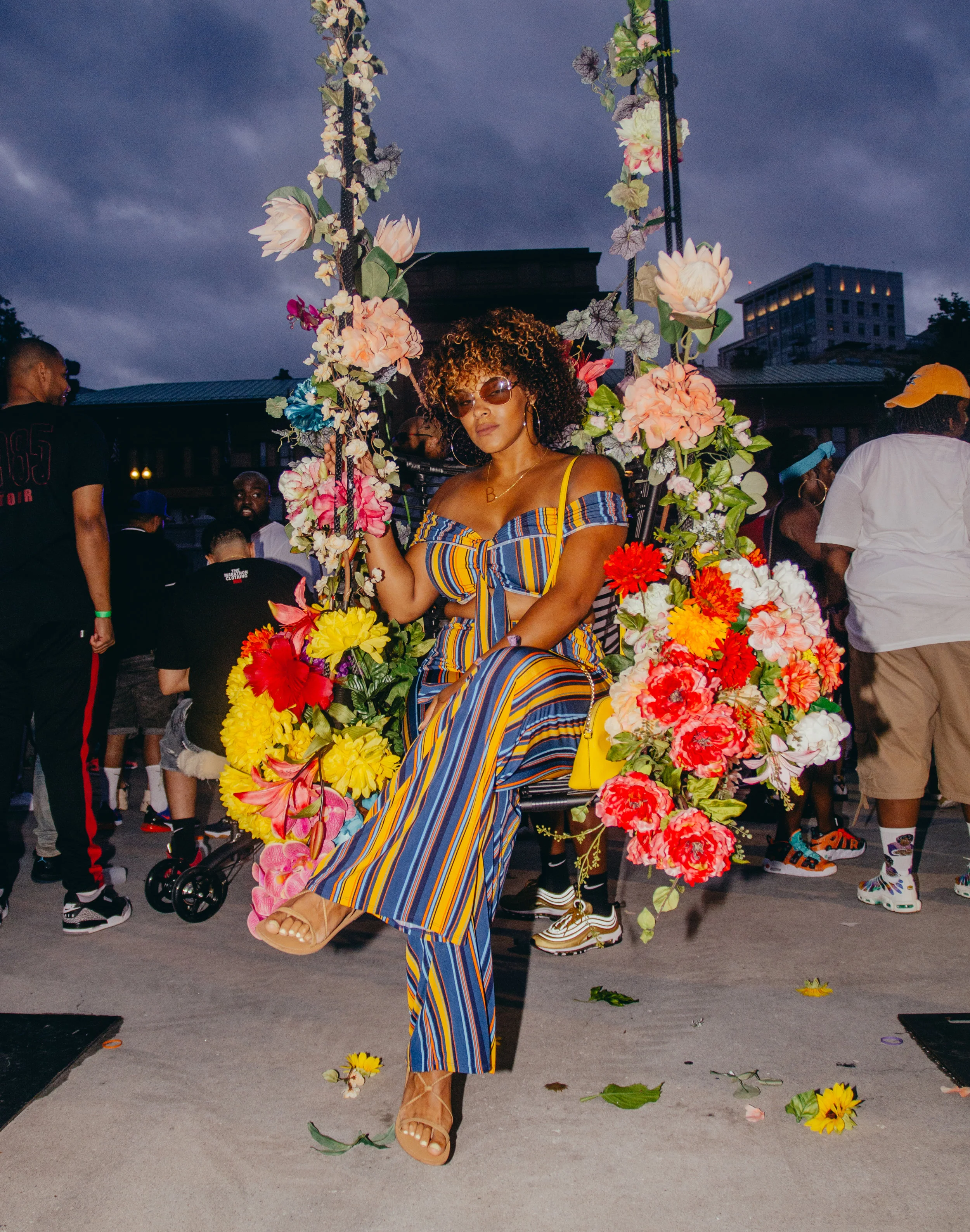 daytrill night (11 of 56).jpg