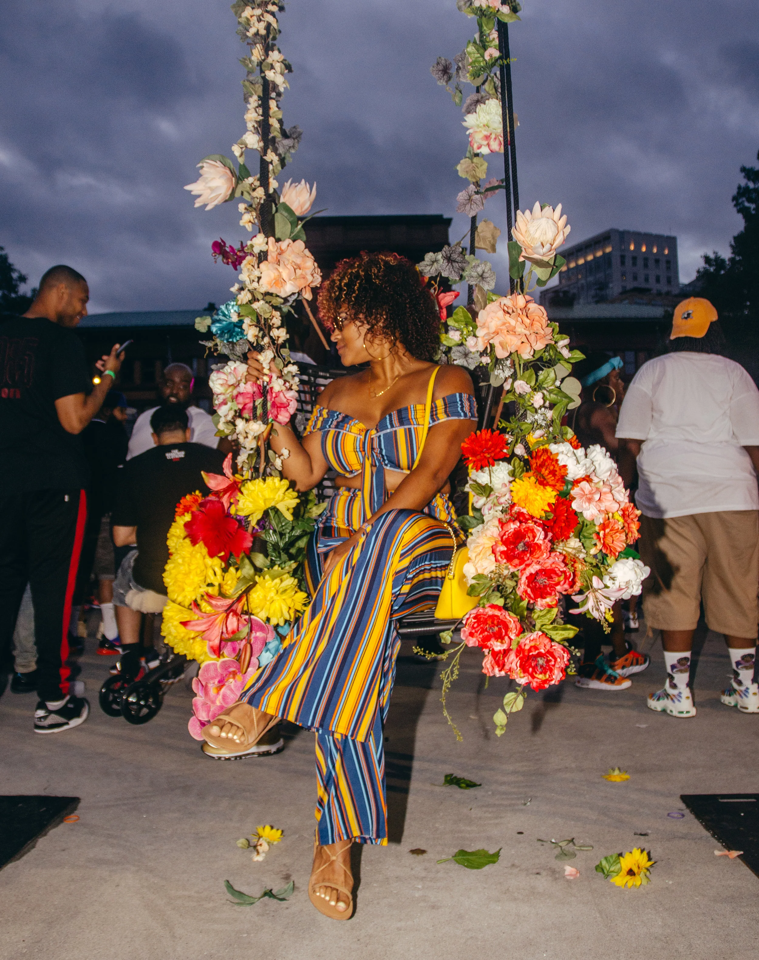 daytrill night (12 of 56).jpg
