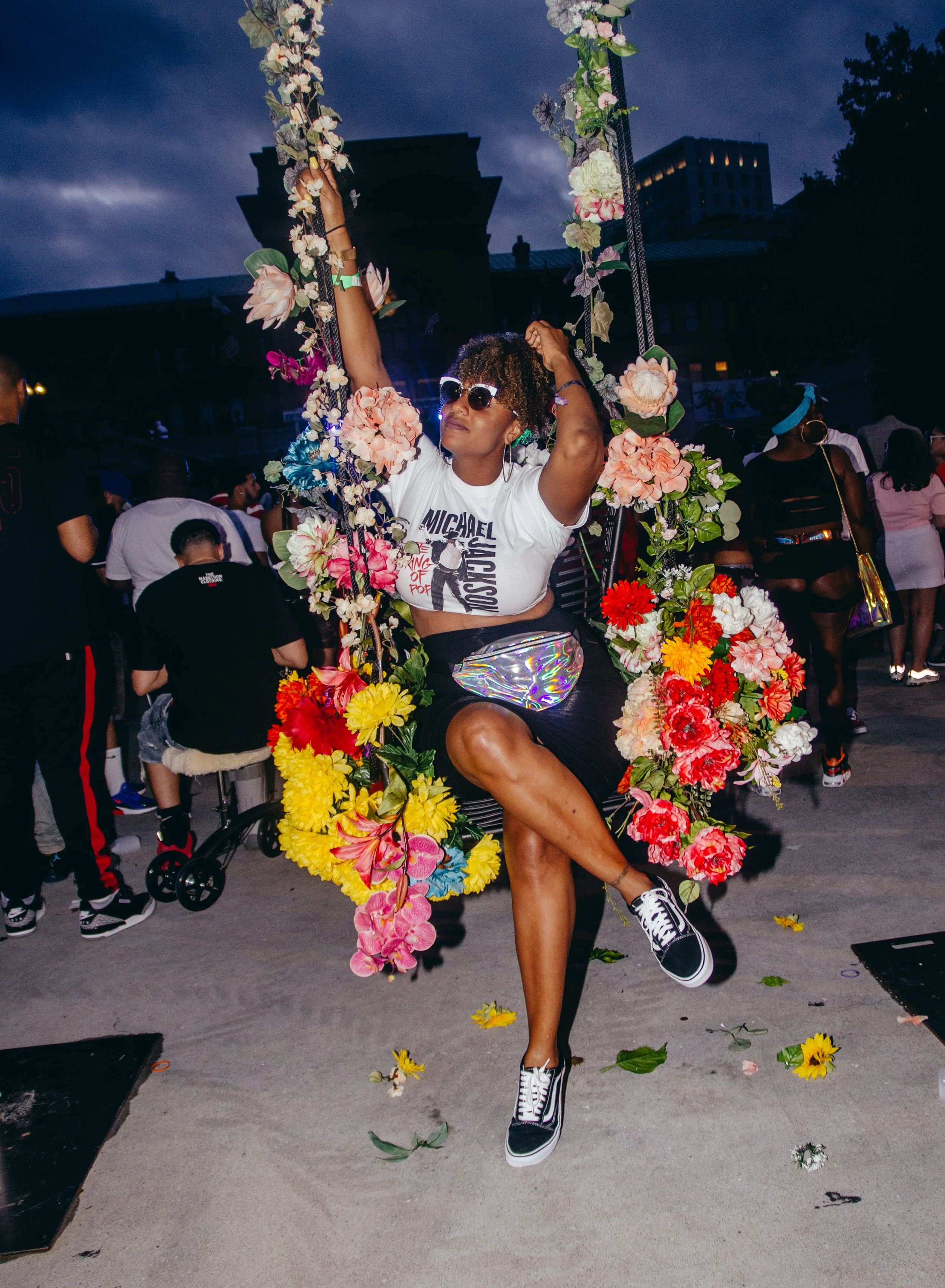 daytrill night (14 of 56).jpg