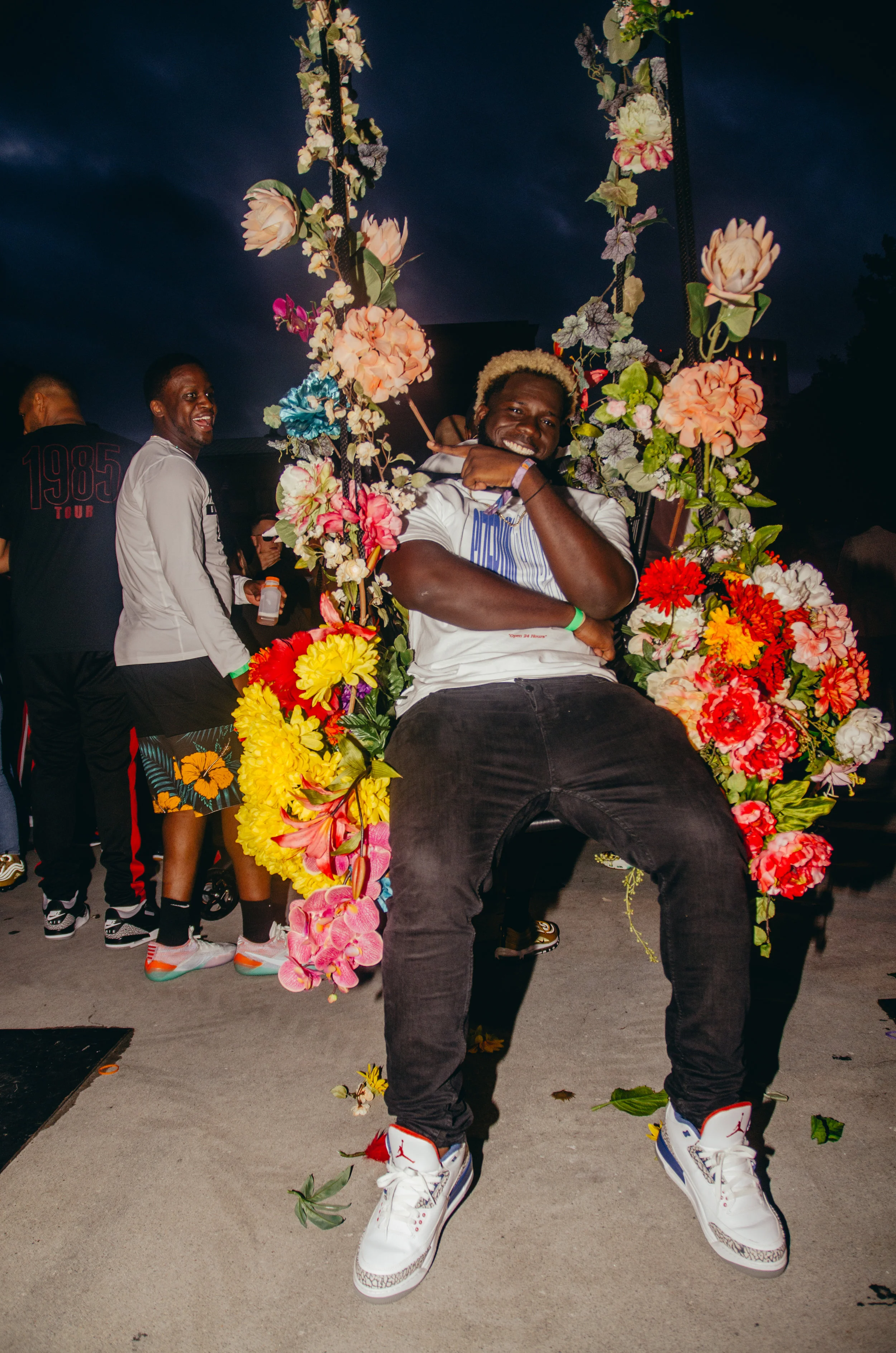 daytrill night (17 of 56).jpg