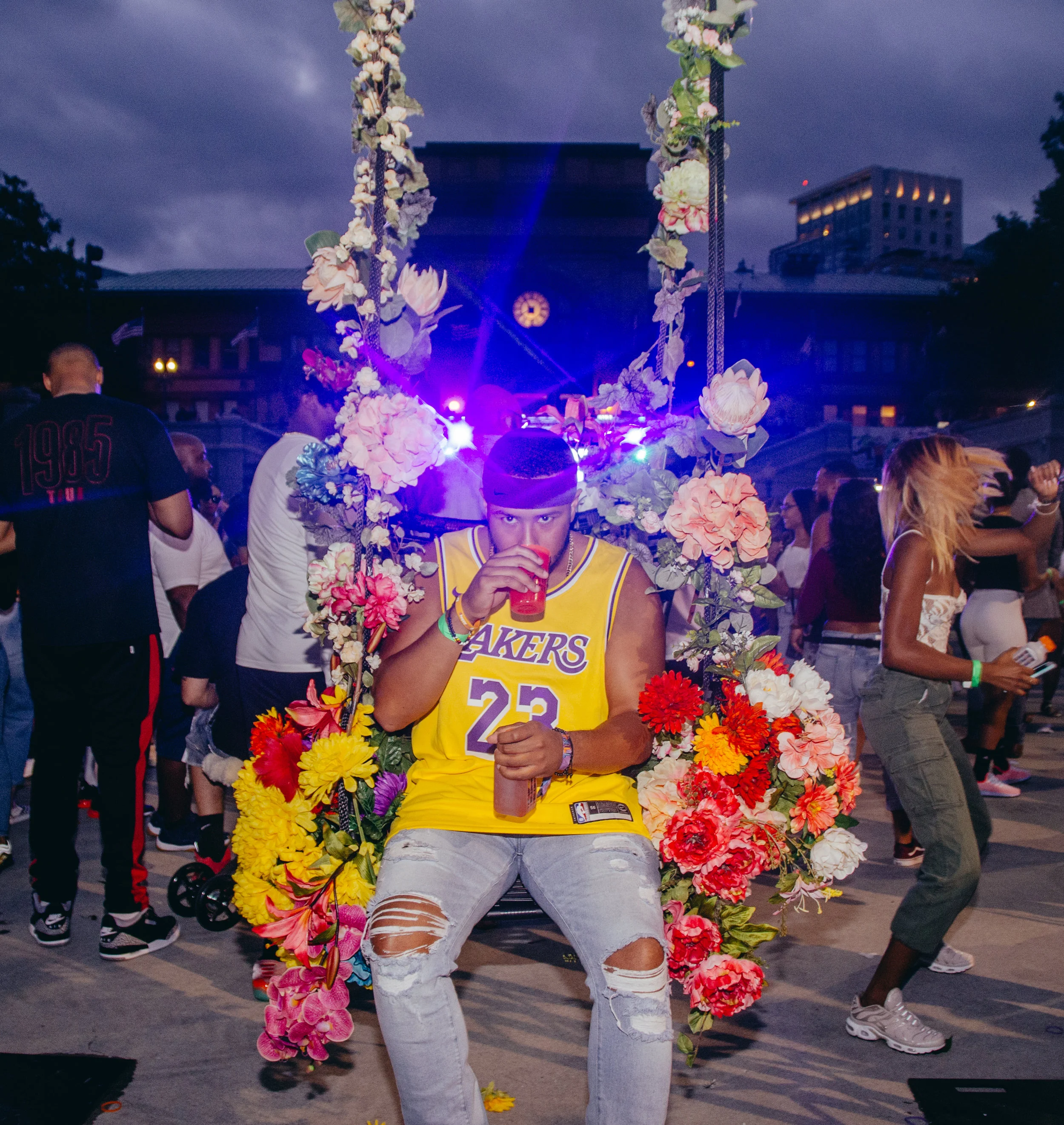 daytrill night (18 of 56).jpg