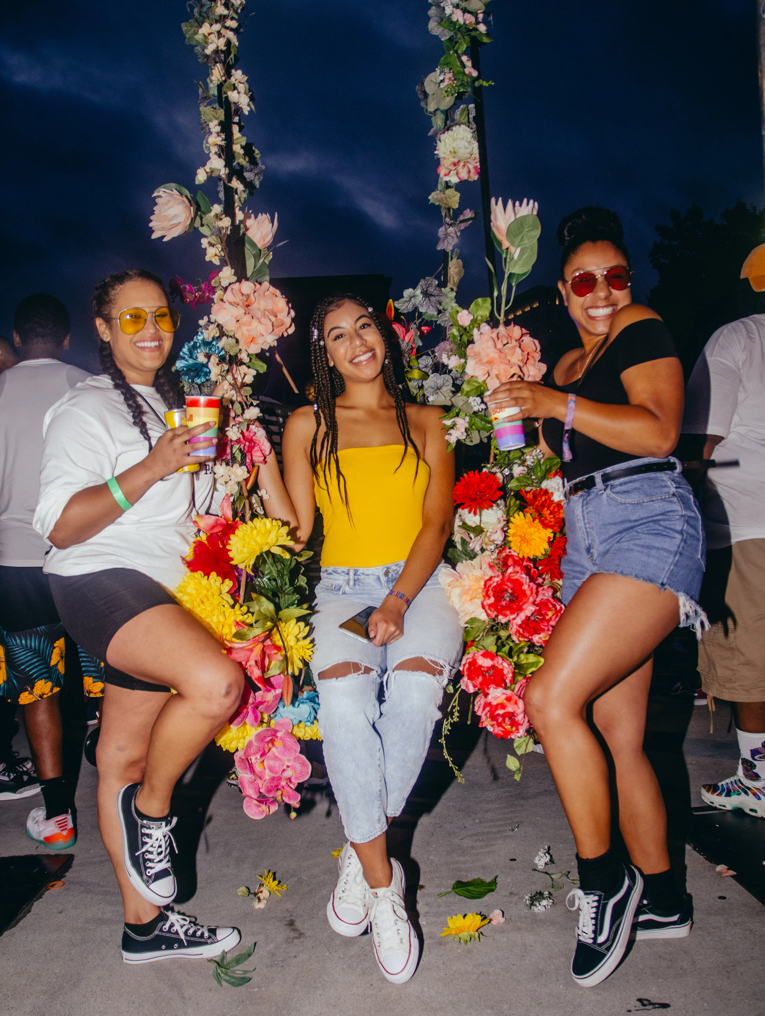 daytrill night (16 of 56).jpg