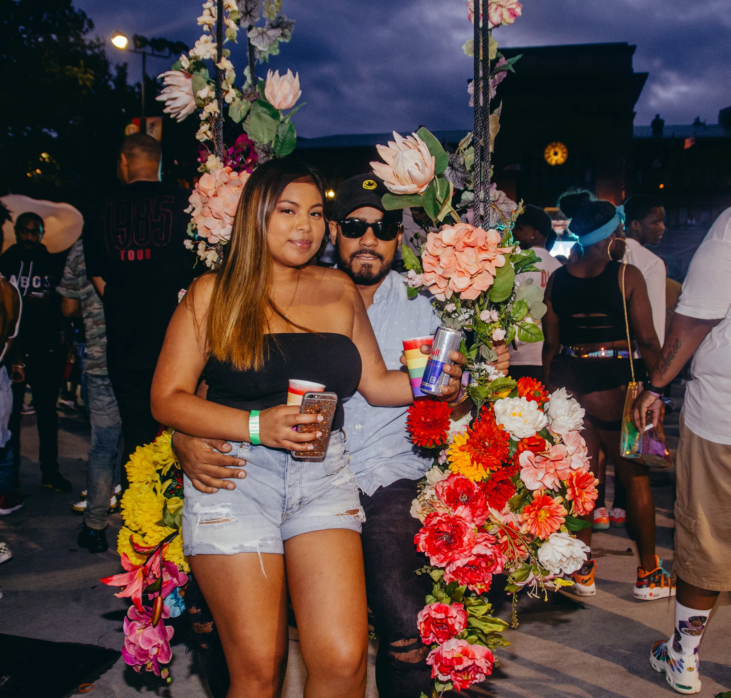 daytrill night (19 of 56).jpg
