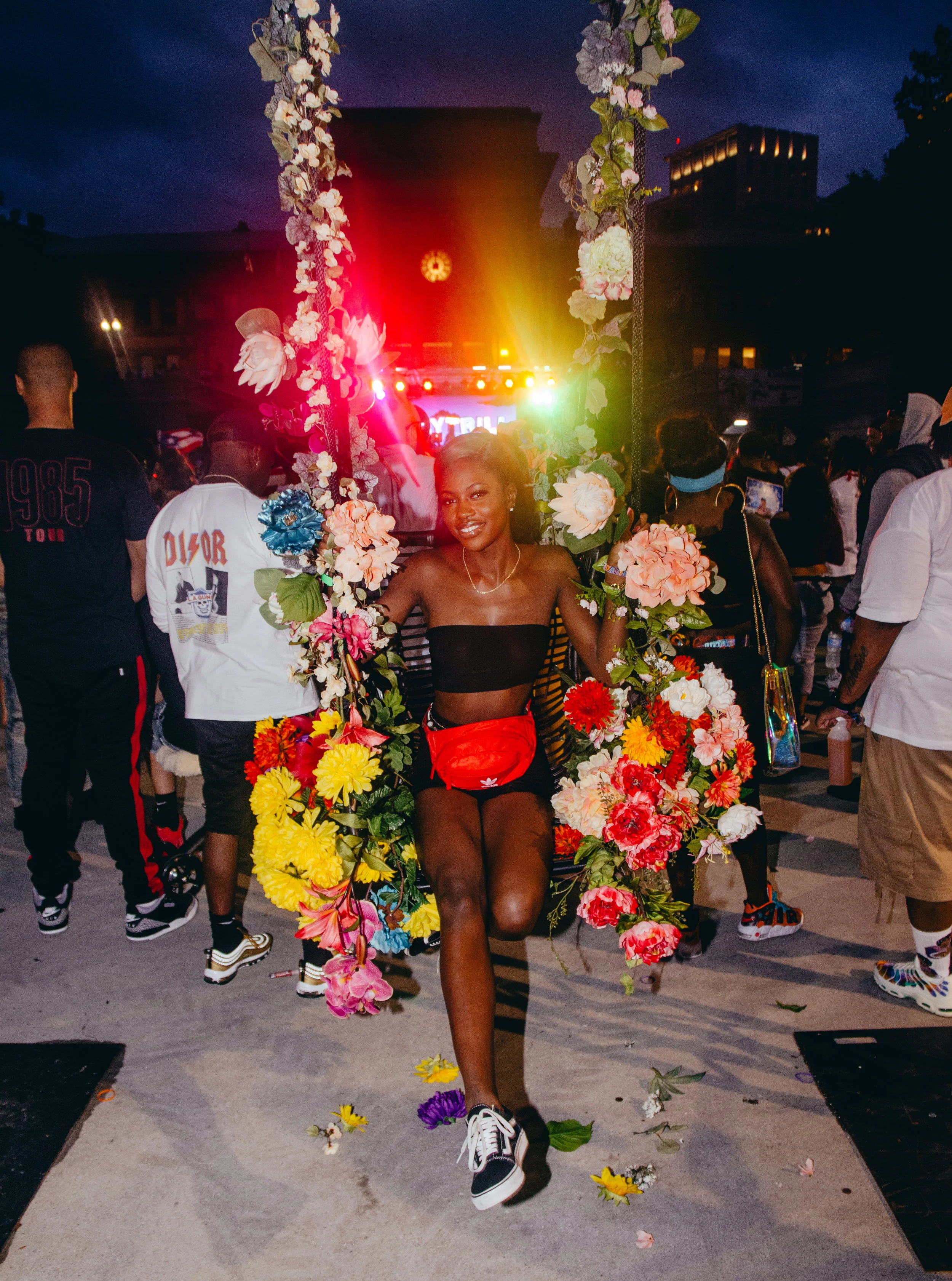 daytrill night (21 of 56).jpg