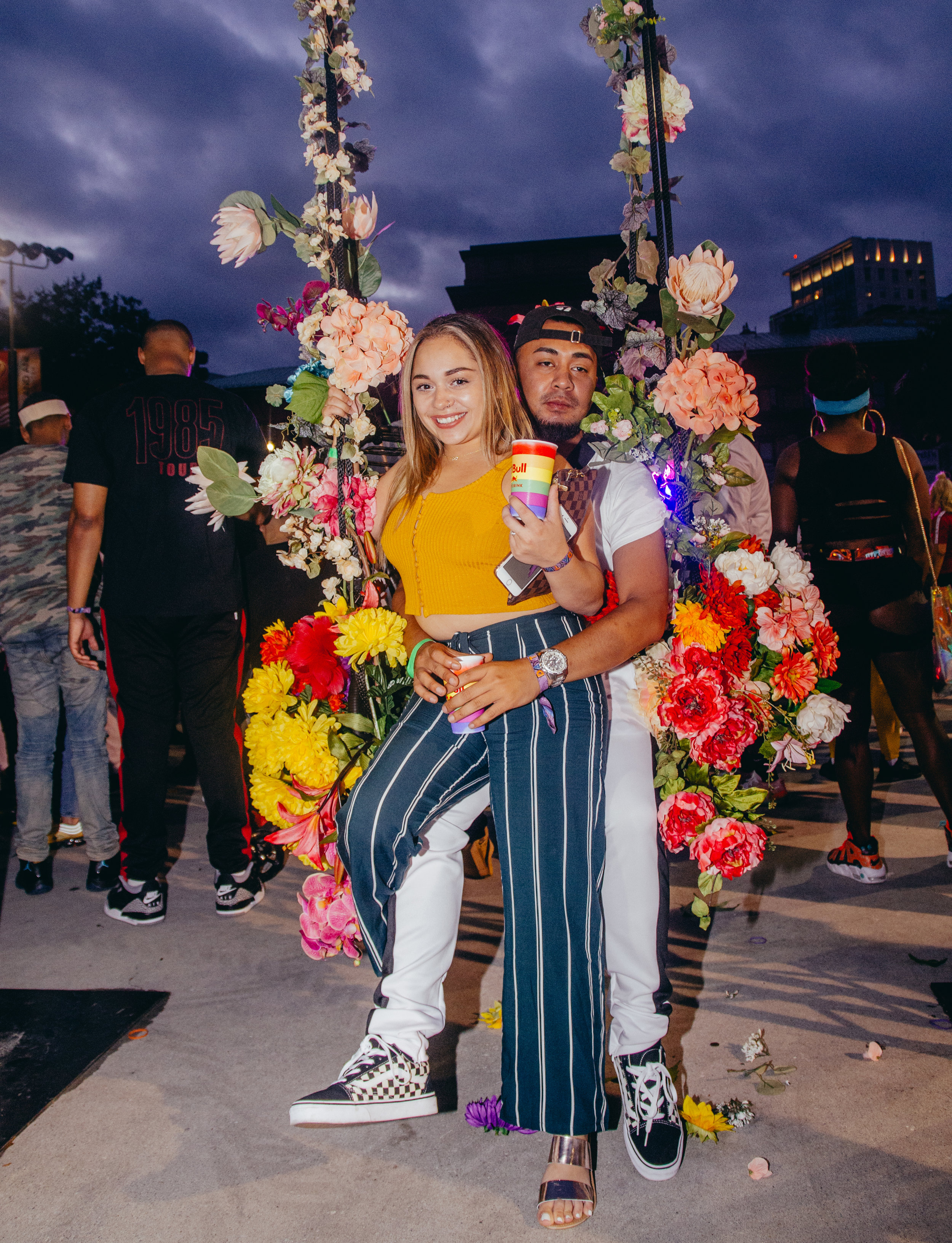 daytrill night (20 of 56).jpg