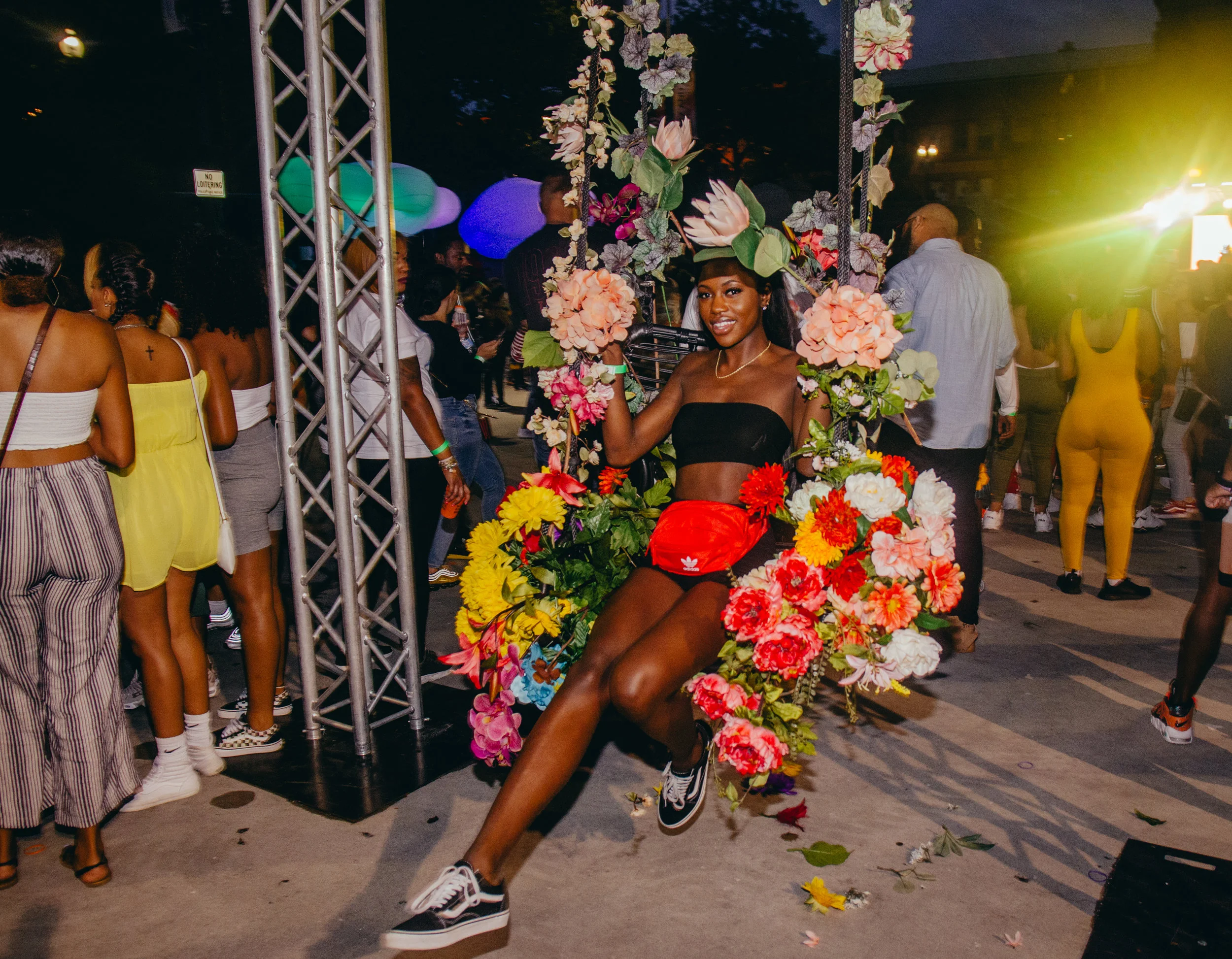 daytrill night (22 of 56).jpg