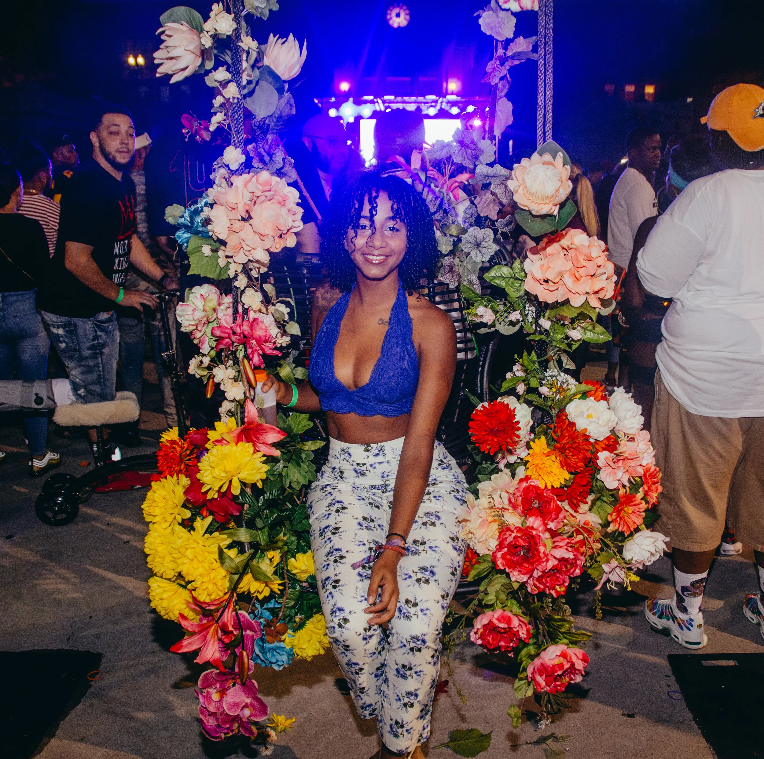 daytrill night (23 of 56).jpg