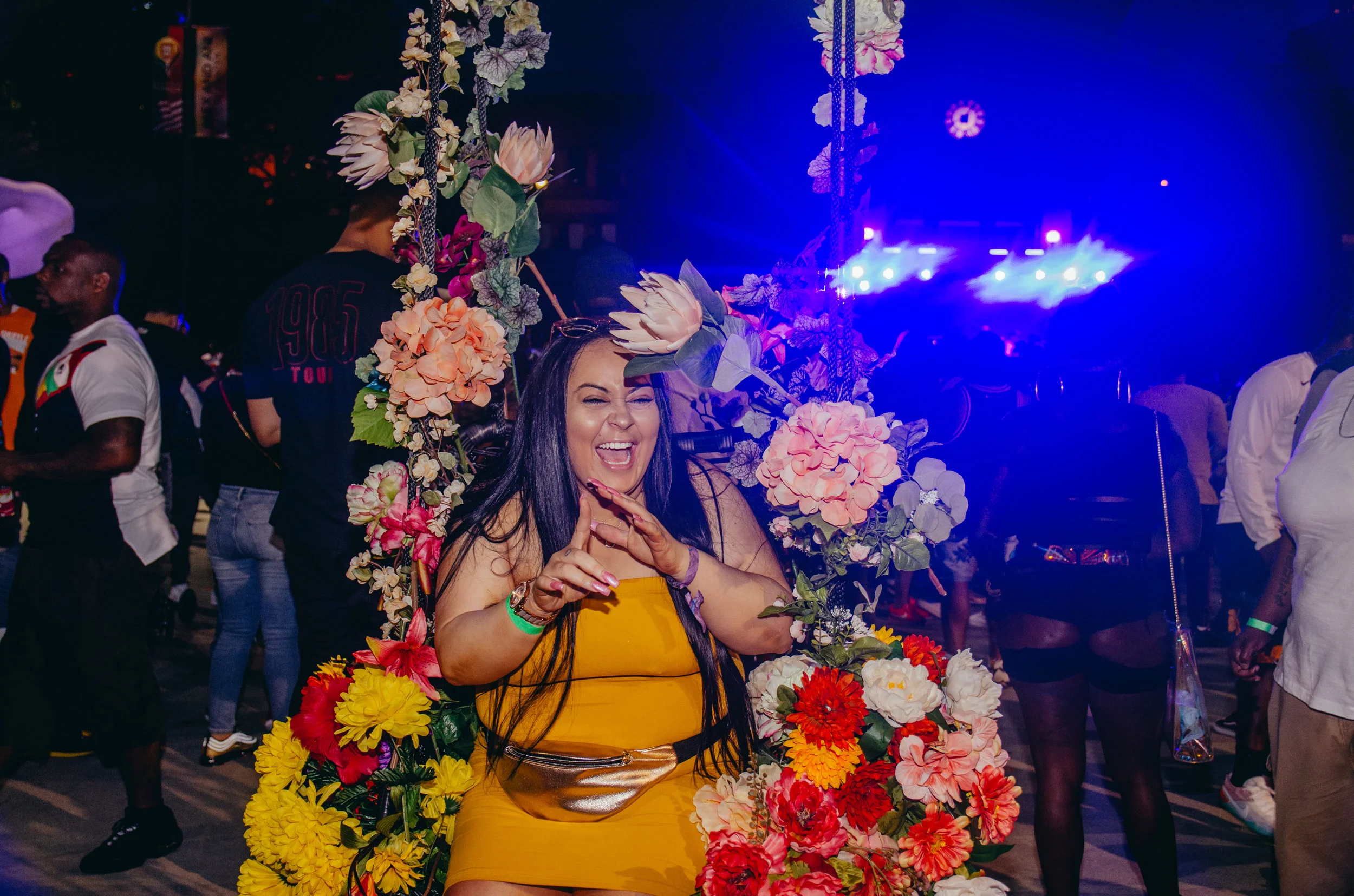 daytrill night (24 of 56).jpg