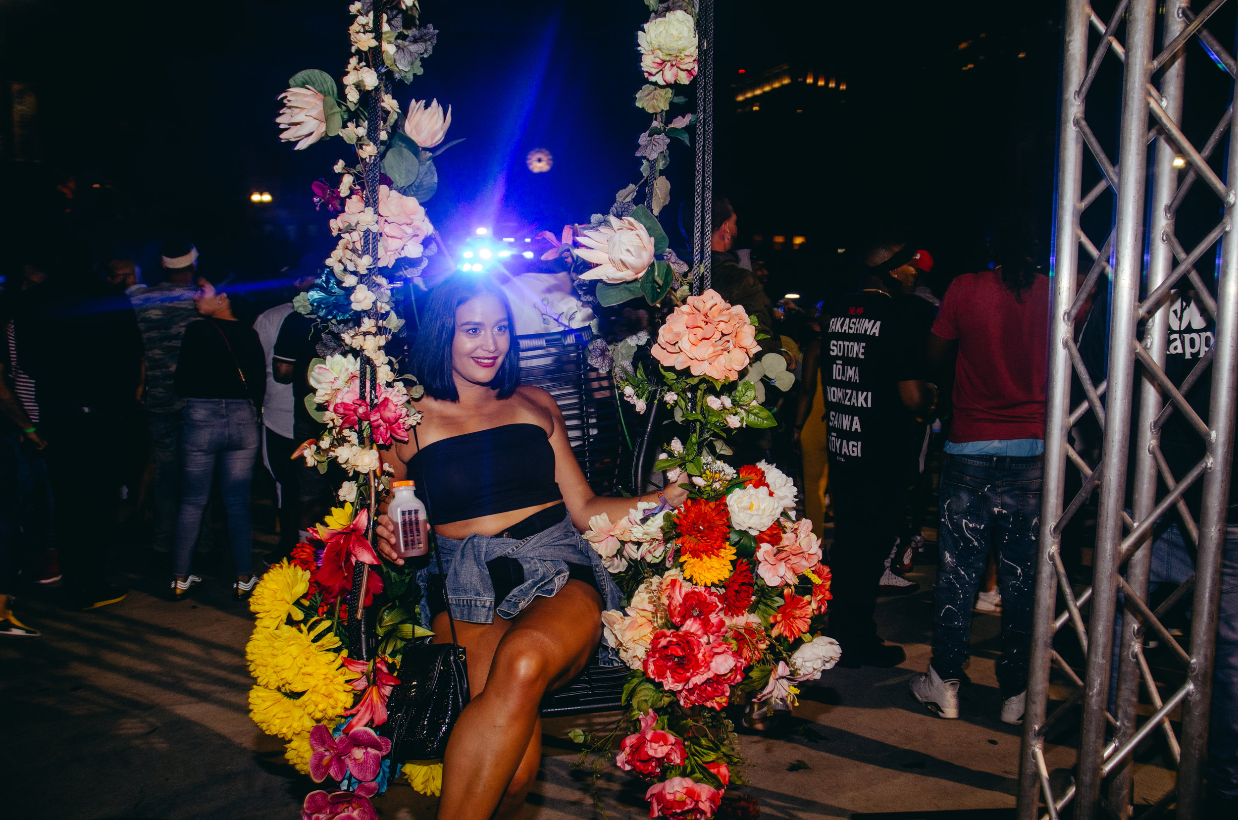 daytrill night (34 of 56).jpg