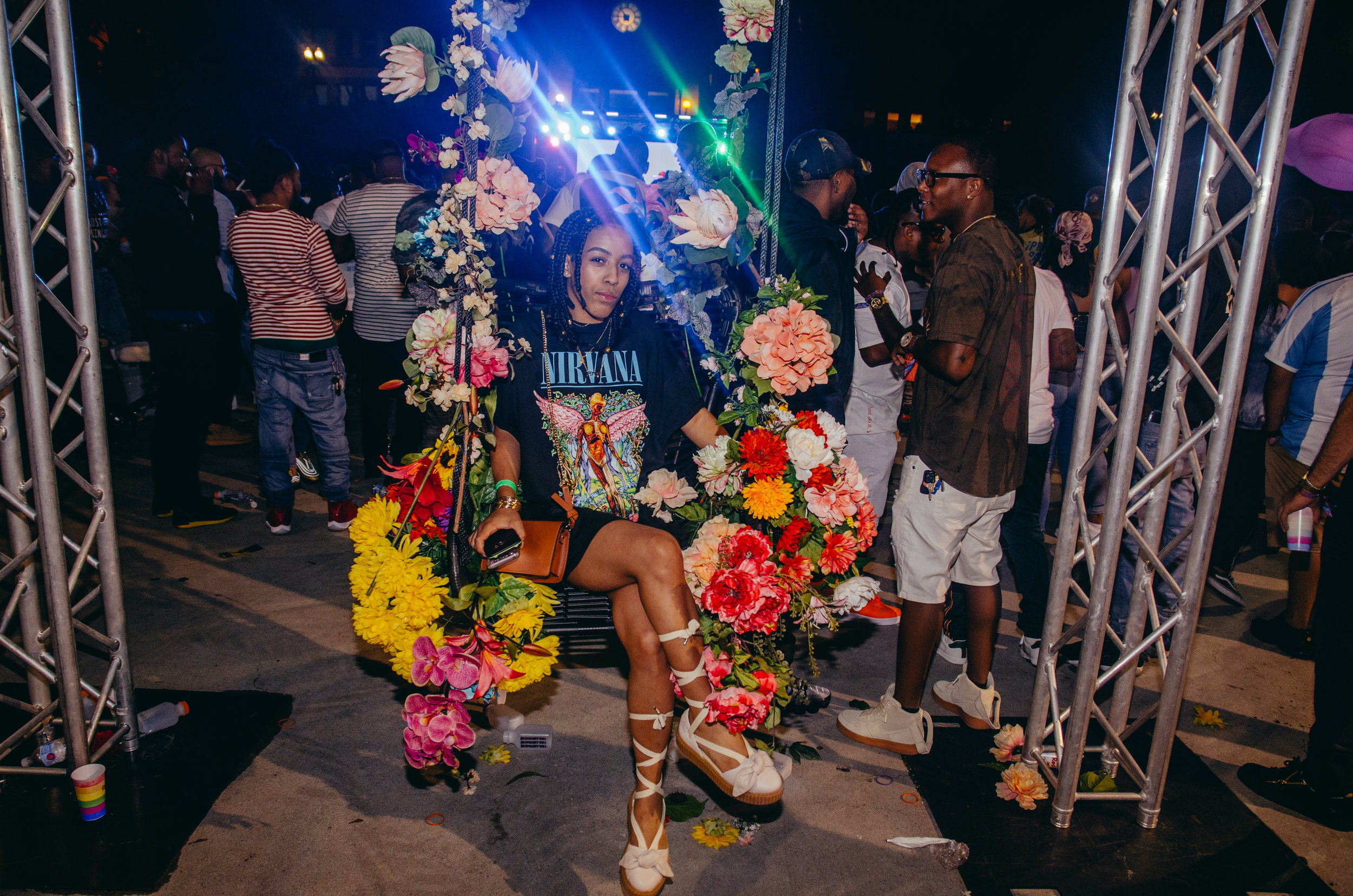 daytrill night (51 of 56).jpg