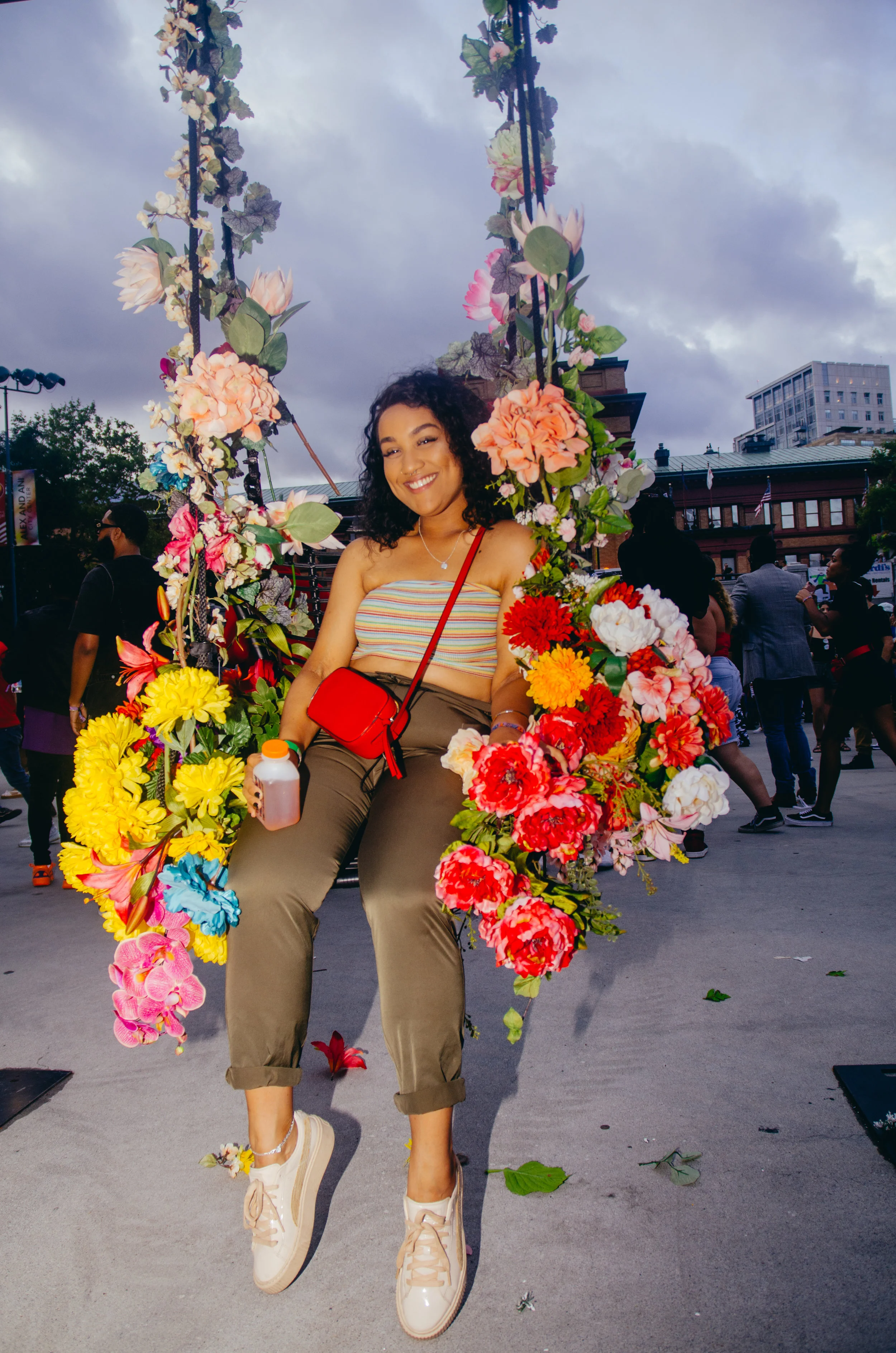 daytrillnight1 (1 of 1)-7.jpg