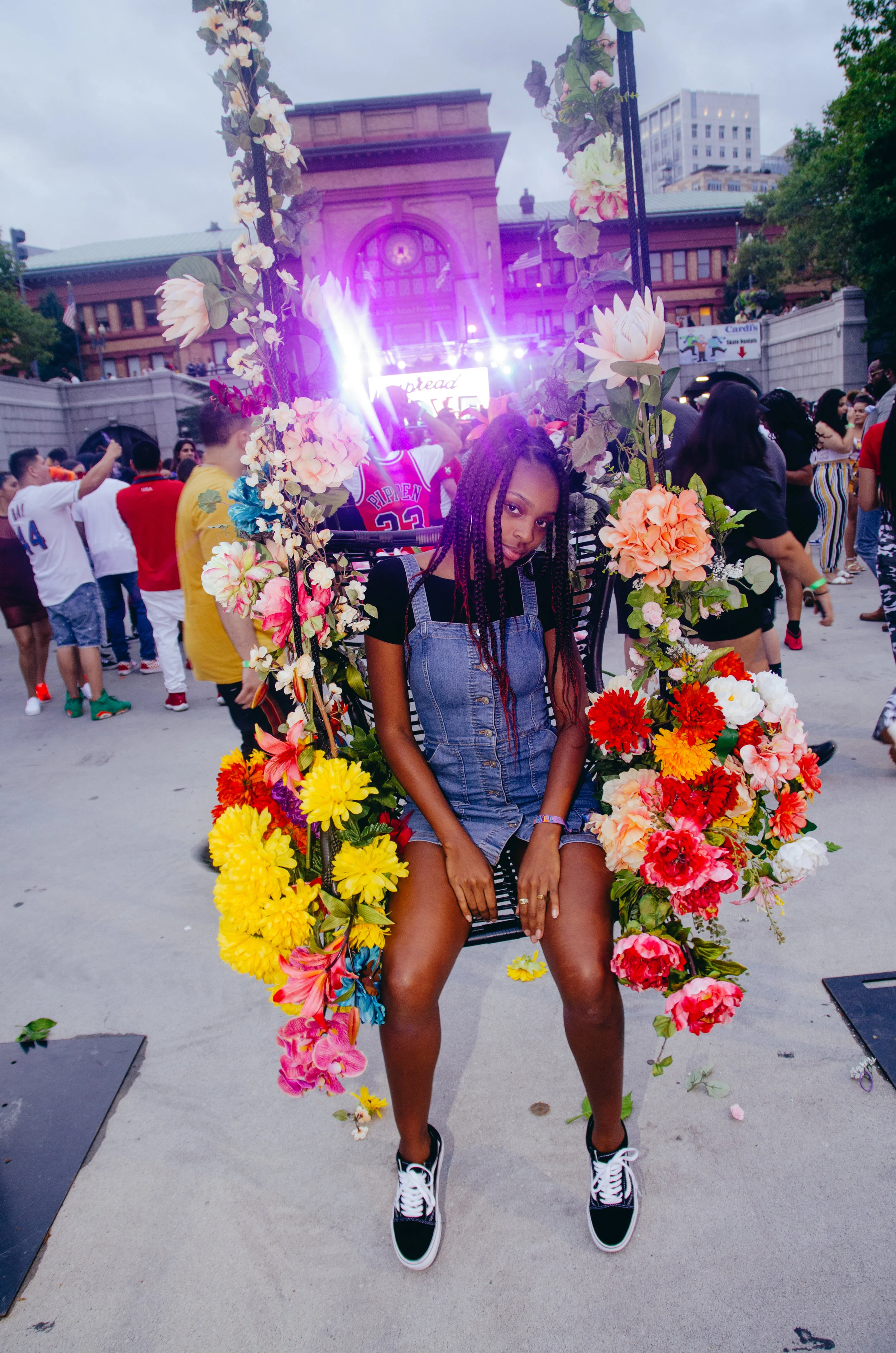 daytrillnight1 (1 of 1)-11.jpg