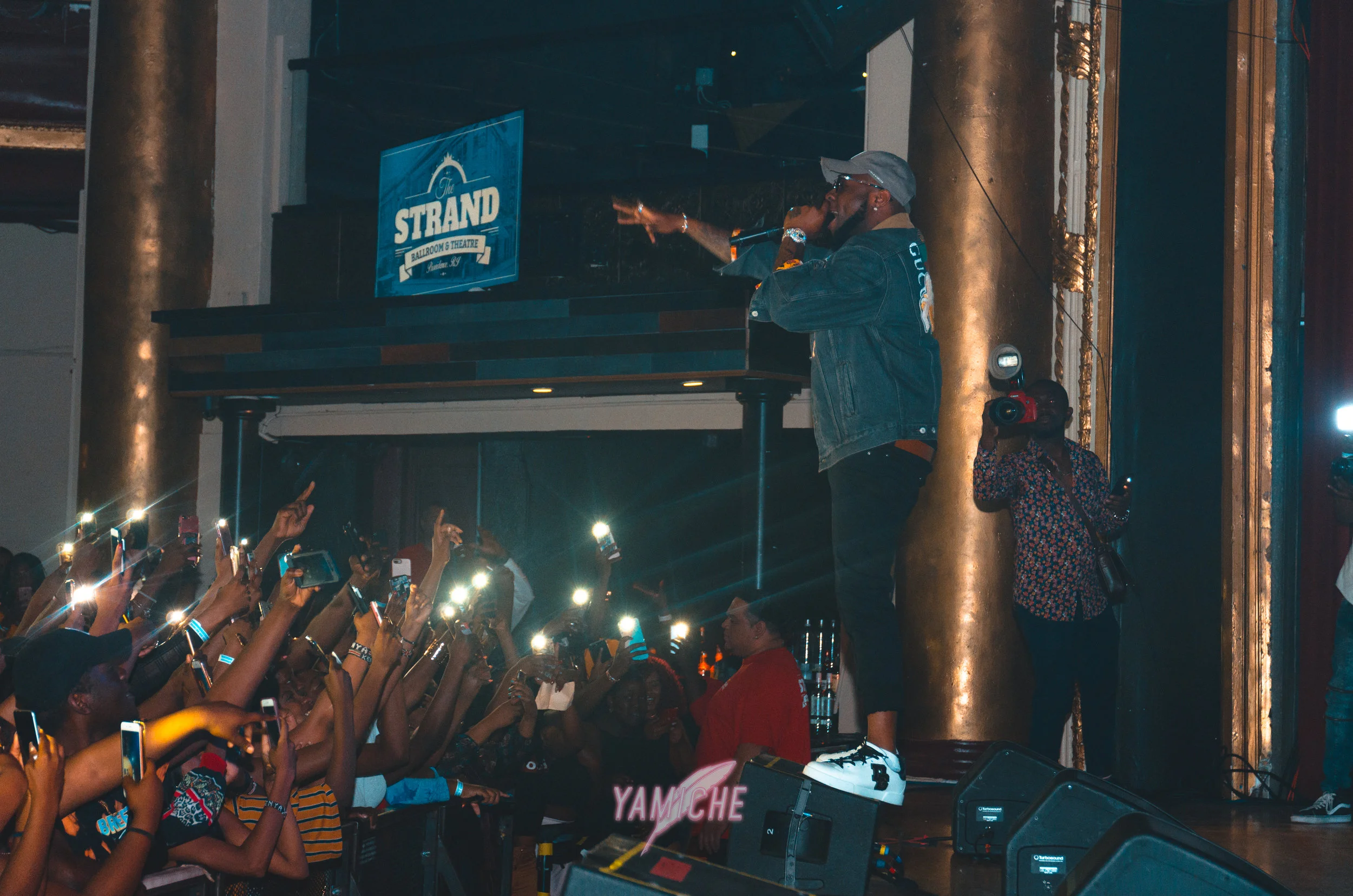davido yamiche (3 of 27).jpg