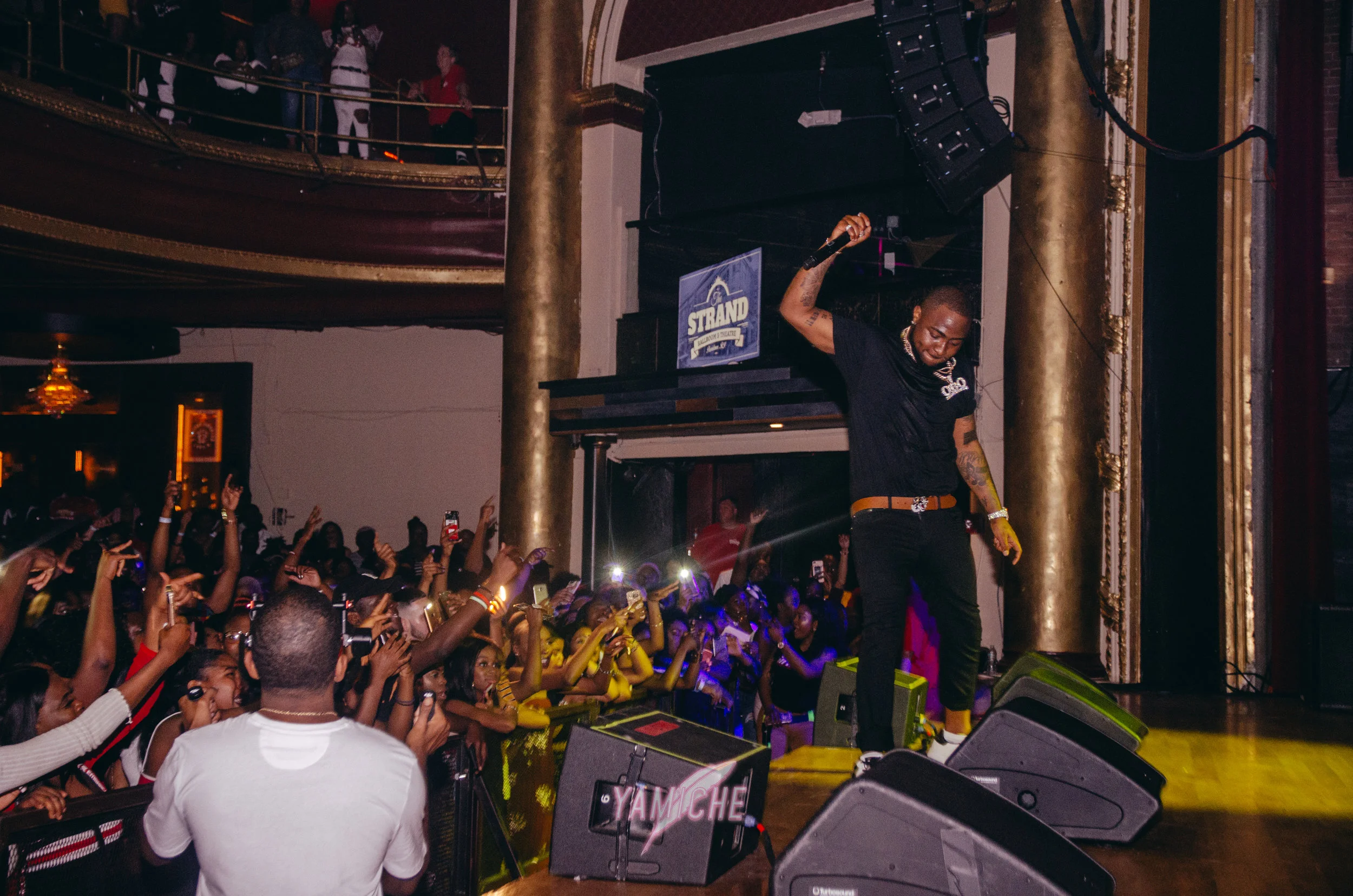 davido yamiche (19 of 27).jpg