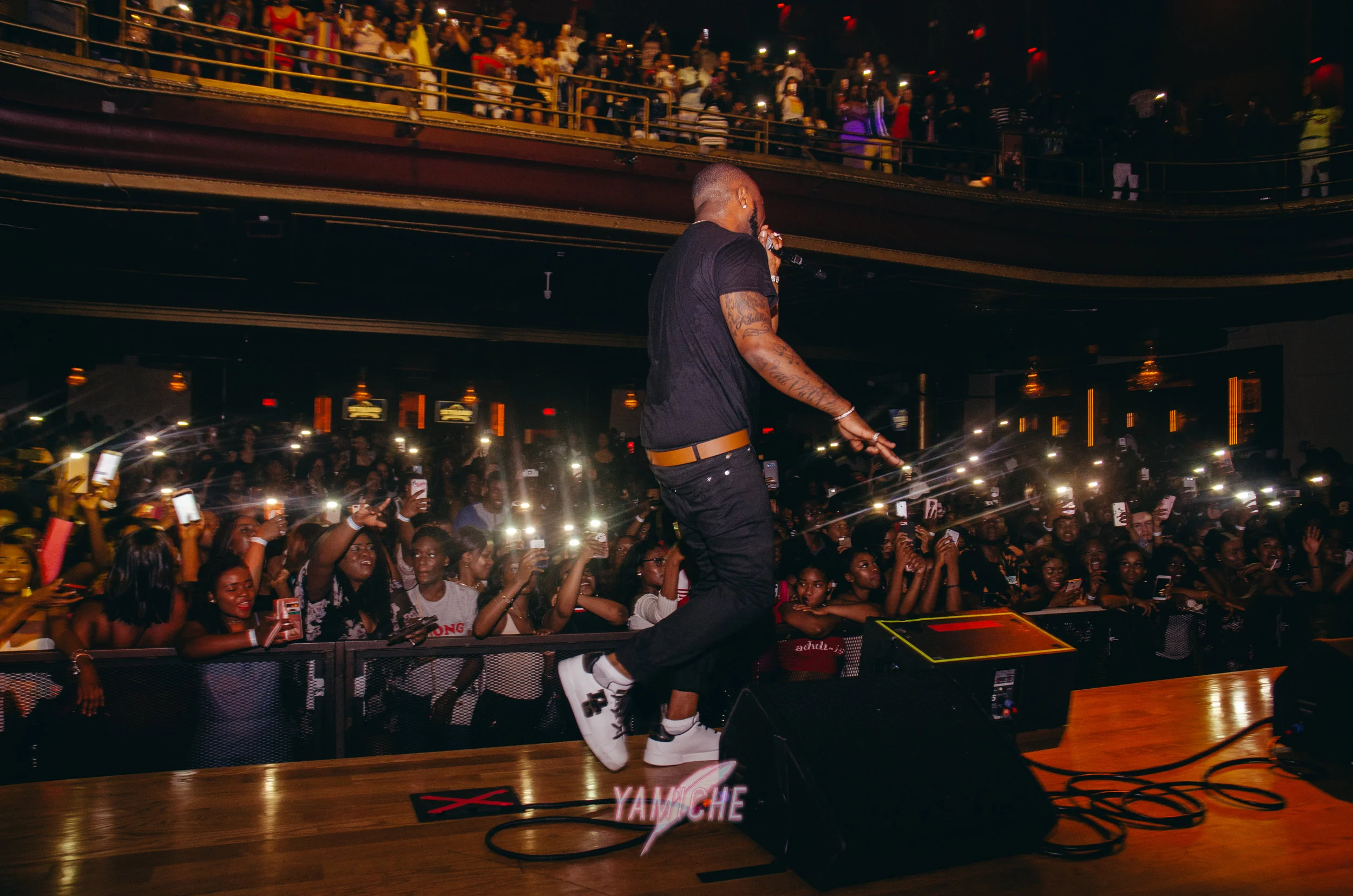 davido yamiche (23 of 27).jpg