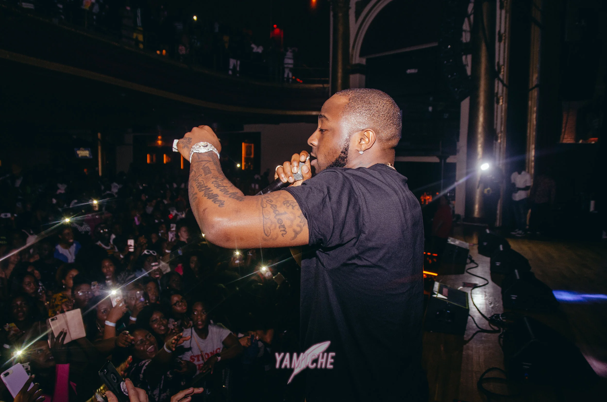 davido yamiche (27 of 27).jpg