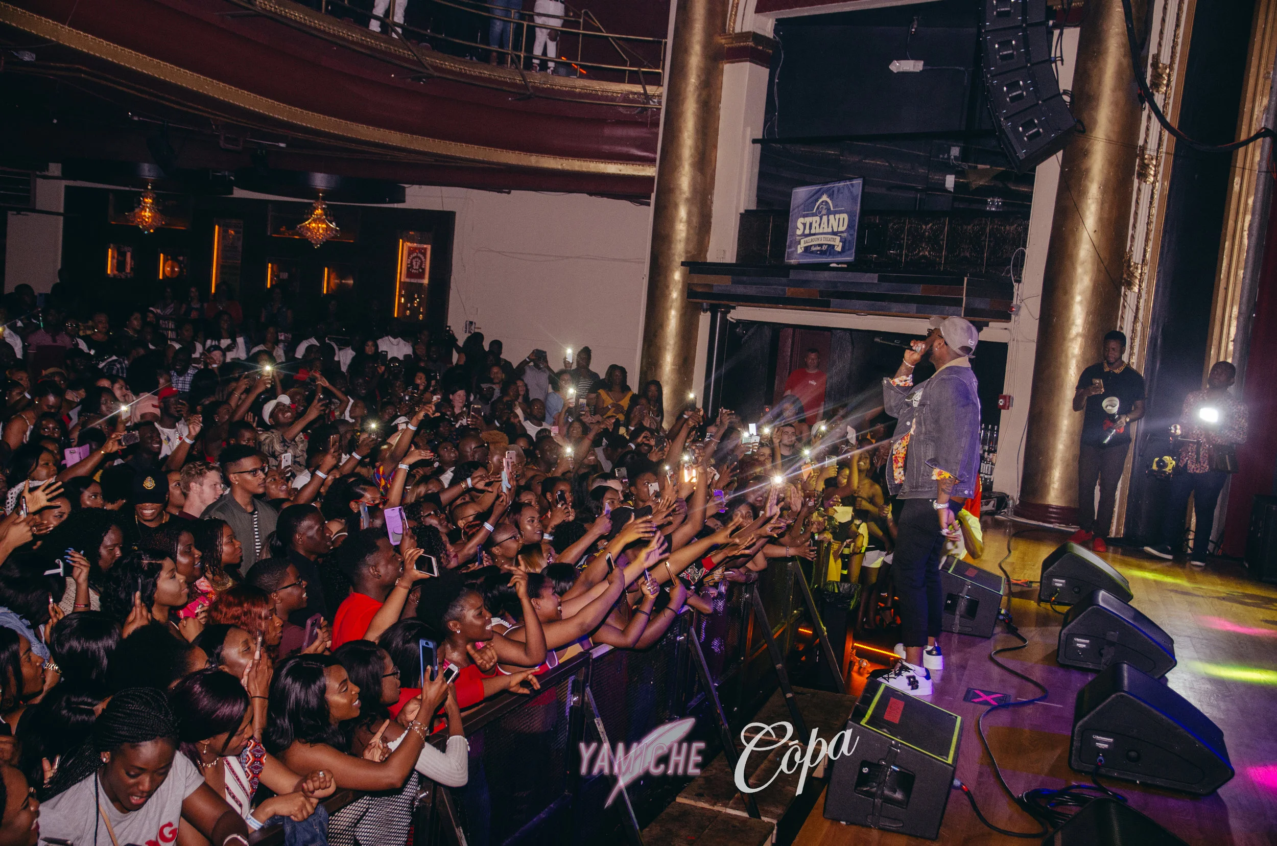 davido yamiche (10 of 27).jpg