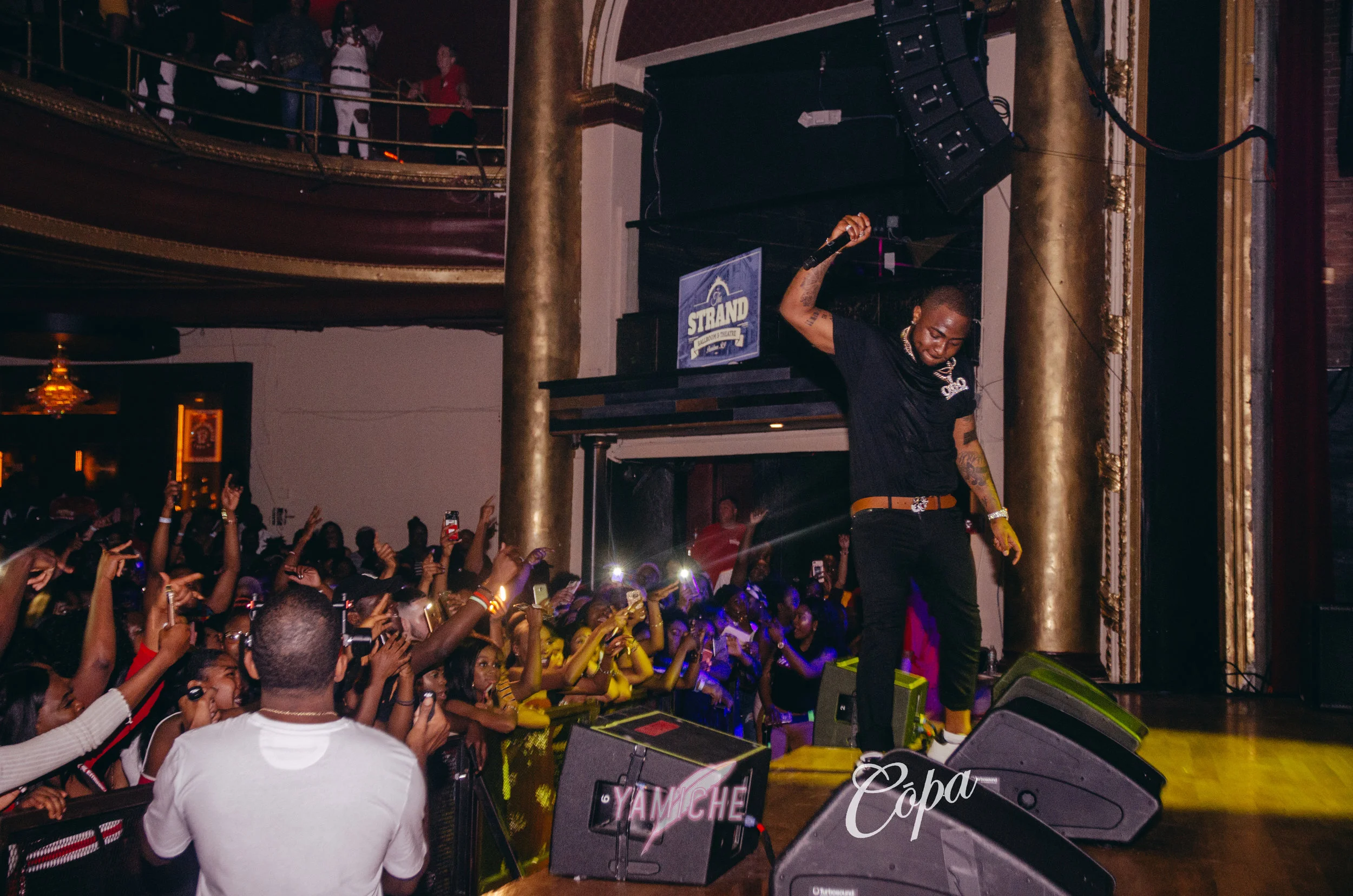 davido yamiche (19 of 27).jpg