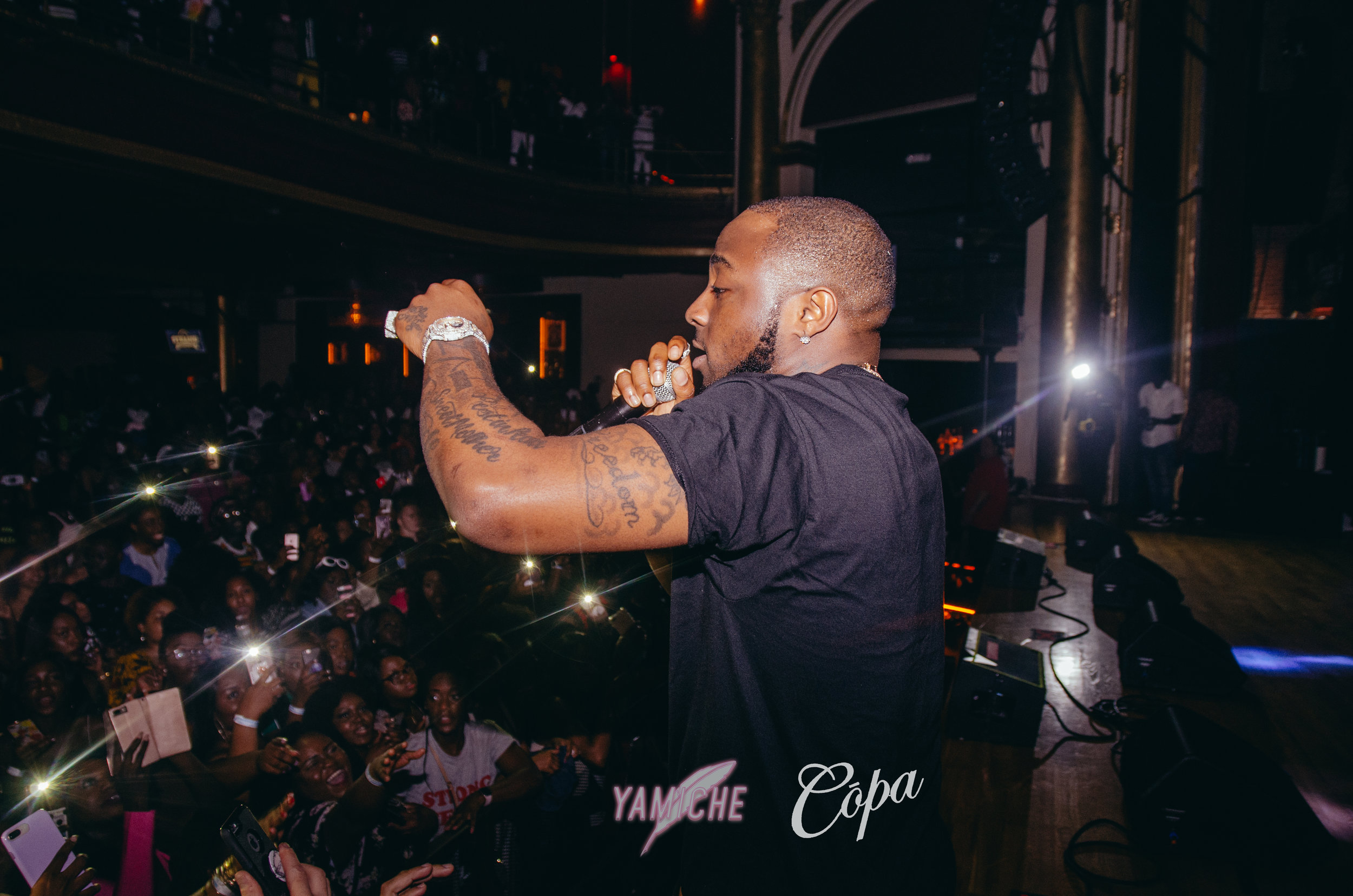 davido yamiche (27 of 27).jpg