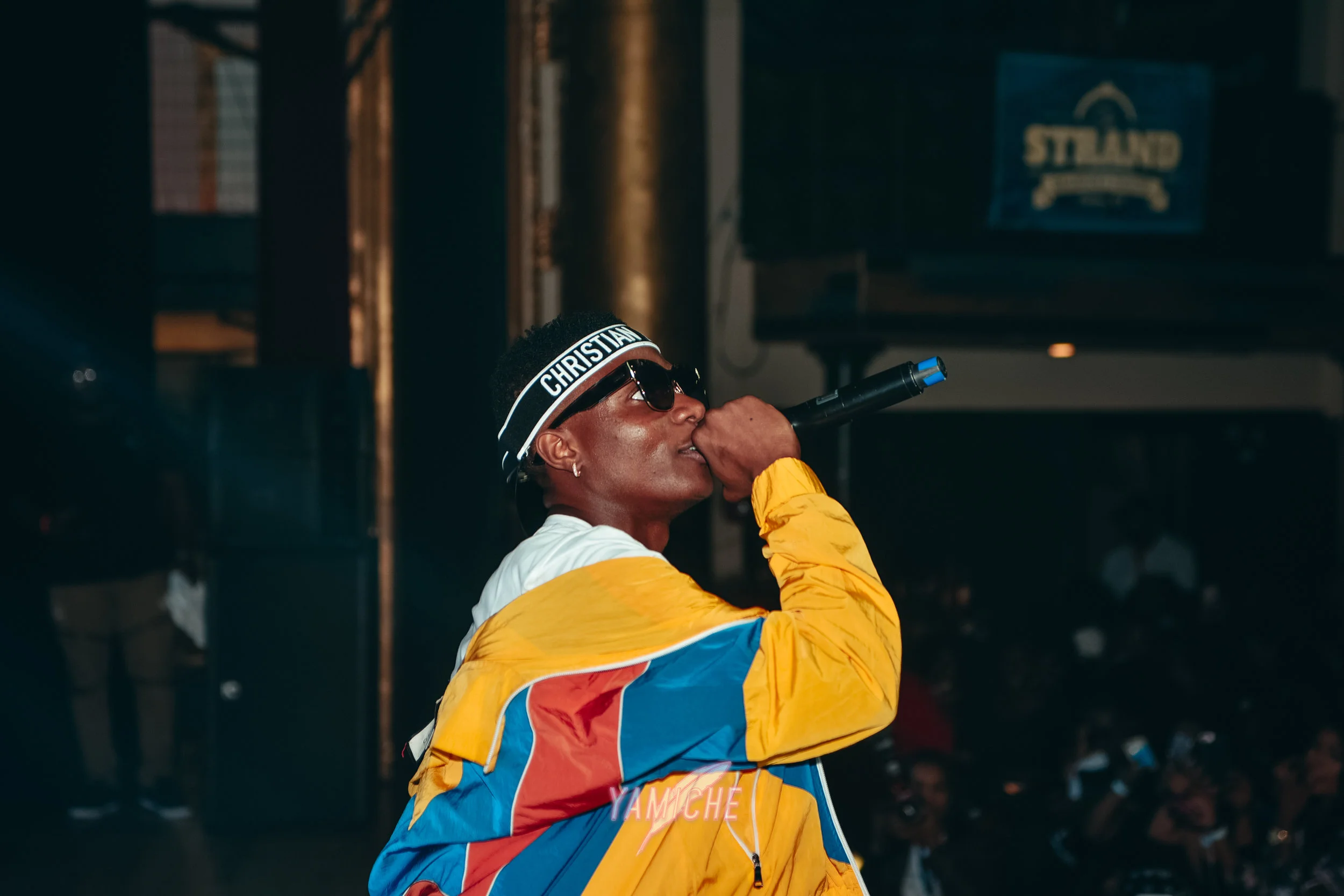 WIZKID (3 of 31).jpg