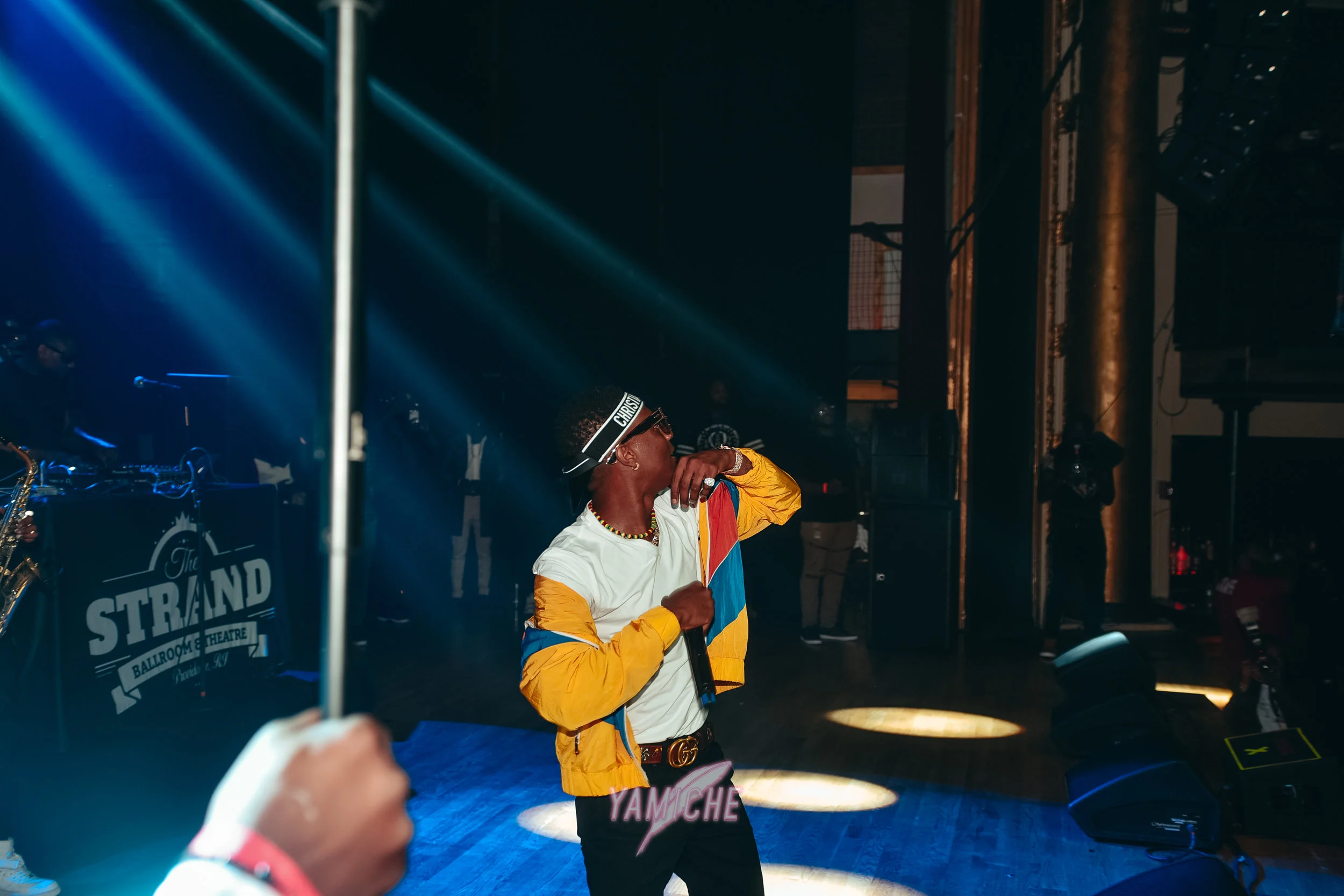 WIZKID (5 of 31).jpg