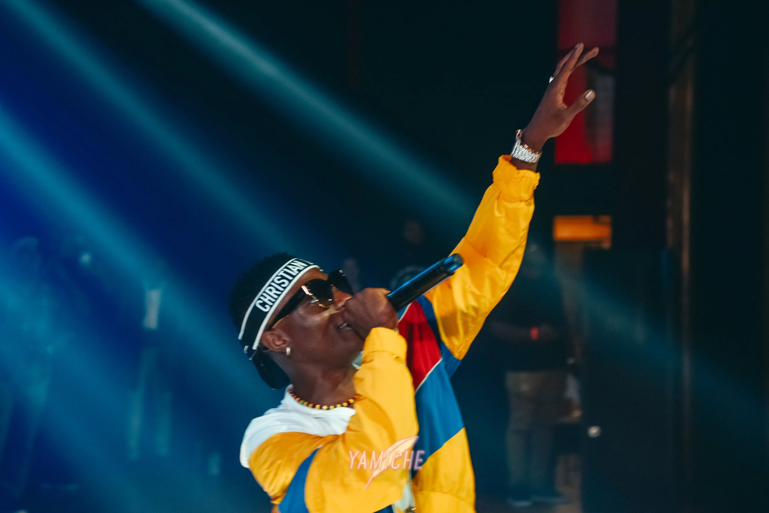WIZKID (4 of 31).jpg
