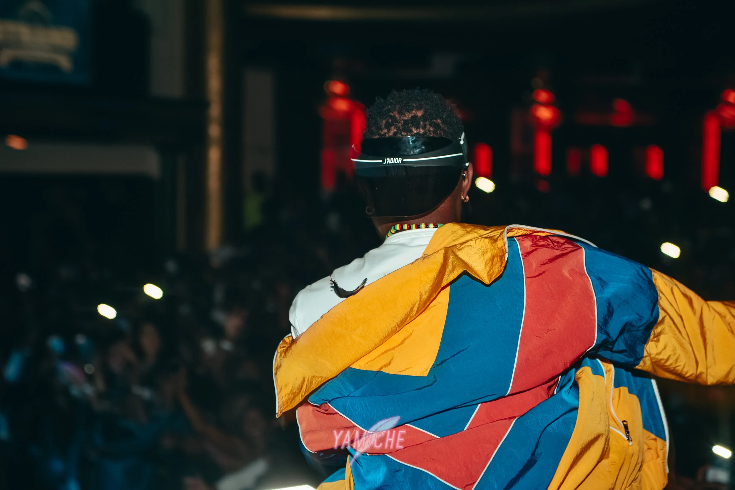 WIZKID (6 of 31).jpg