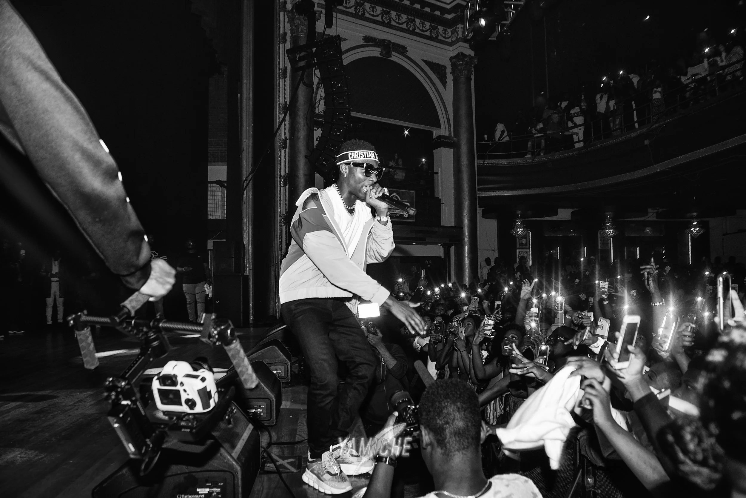 WIZKID (7a of 31).jpg