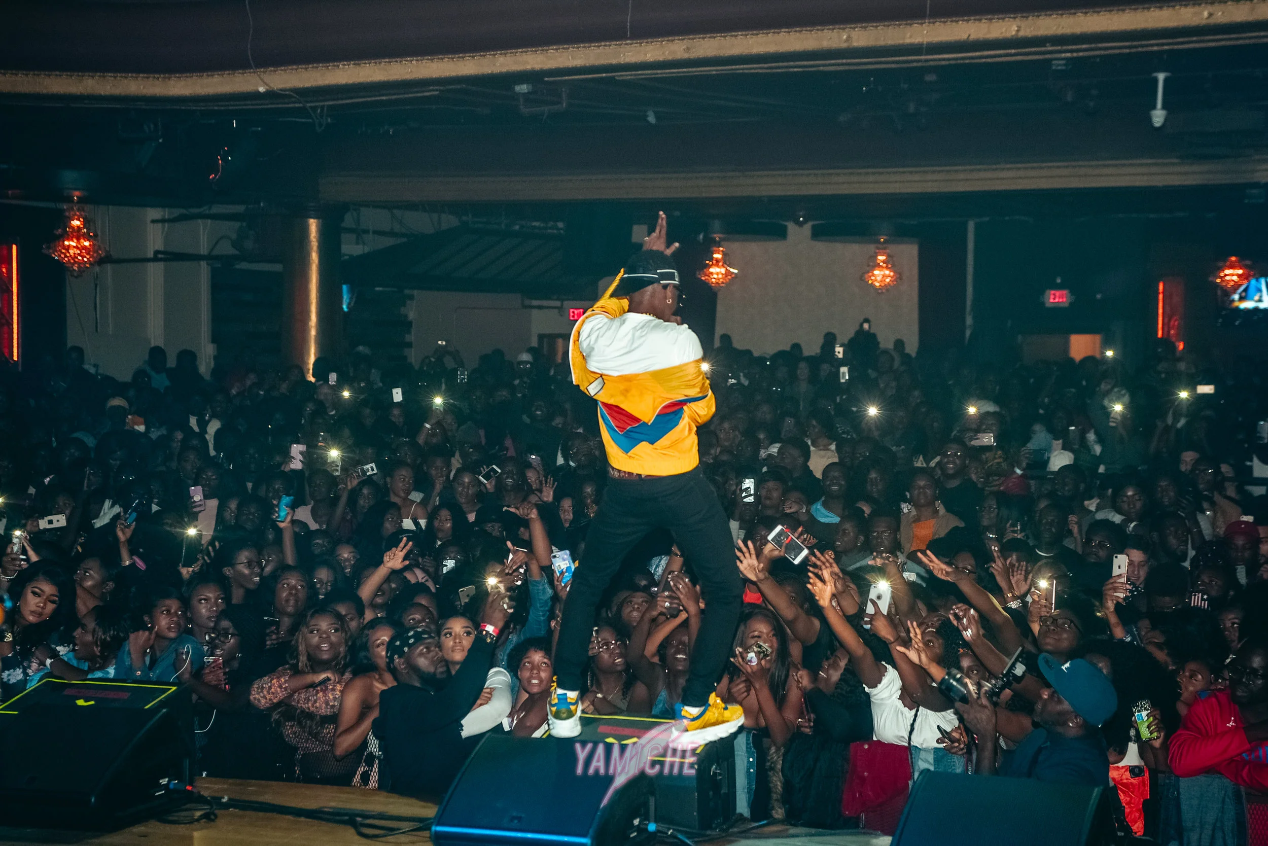 WIZKID (9 of 31).jpg