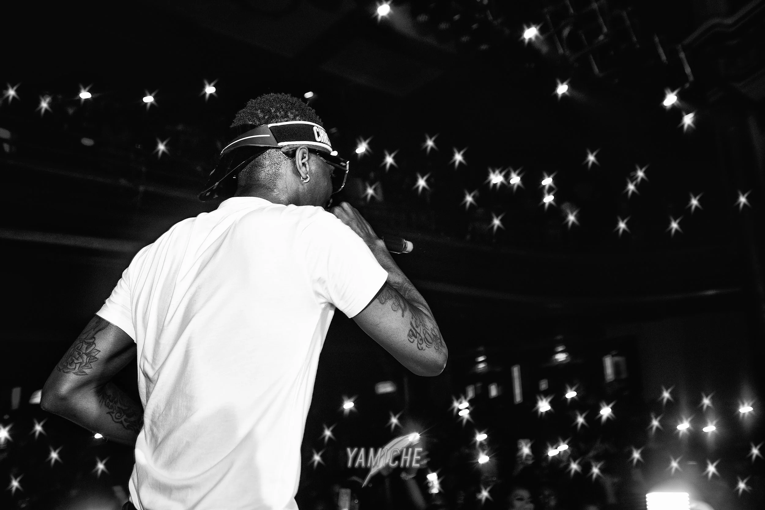 WIZKID (10 of 31).jpg