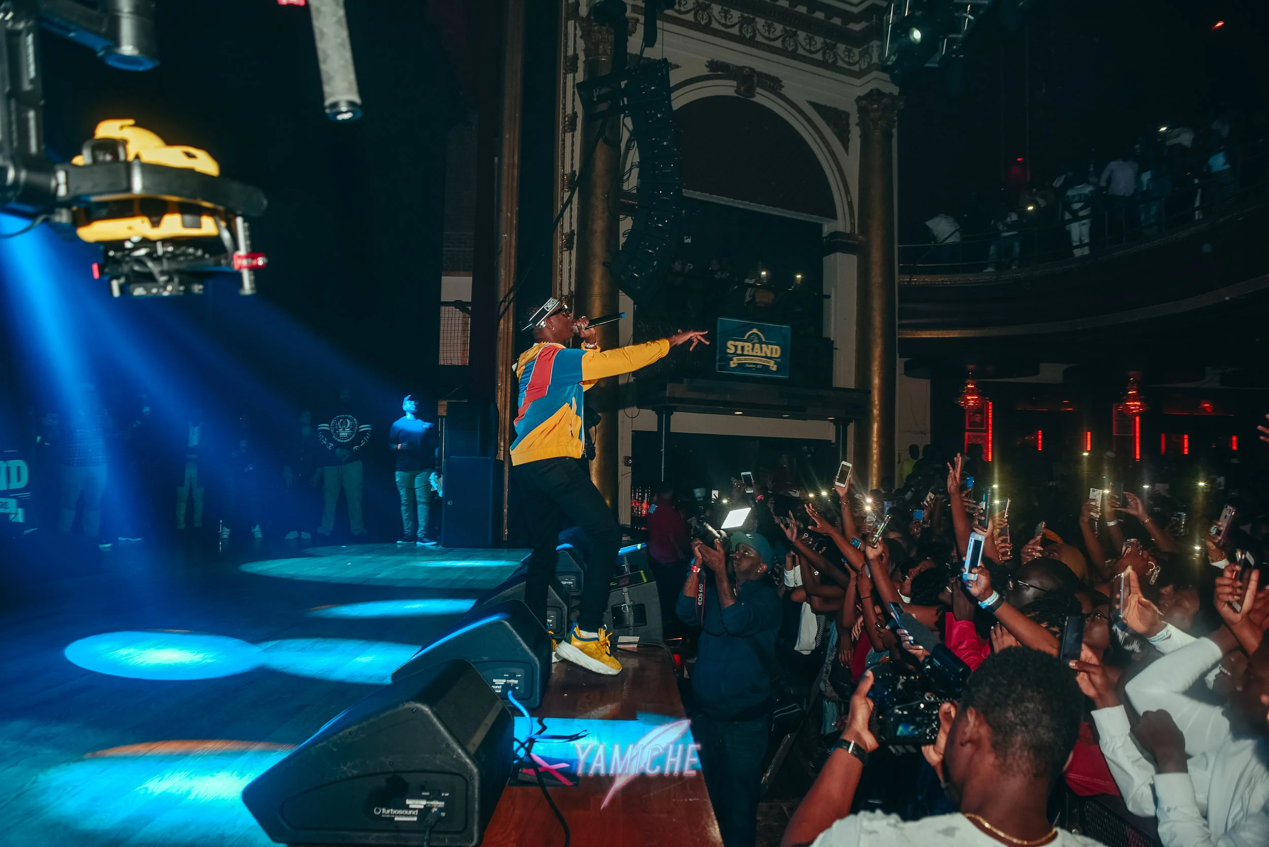 WIZKID (8 of 31).jpg