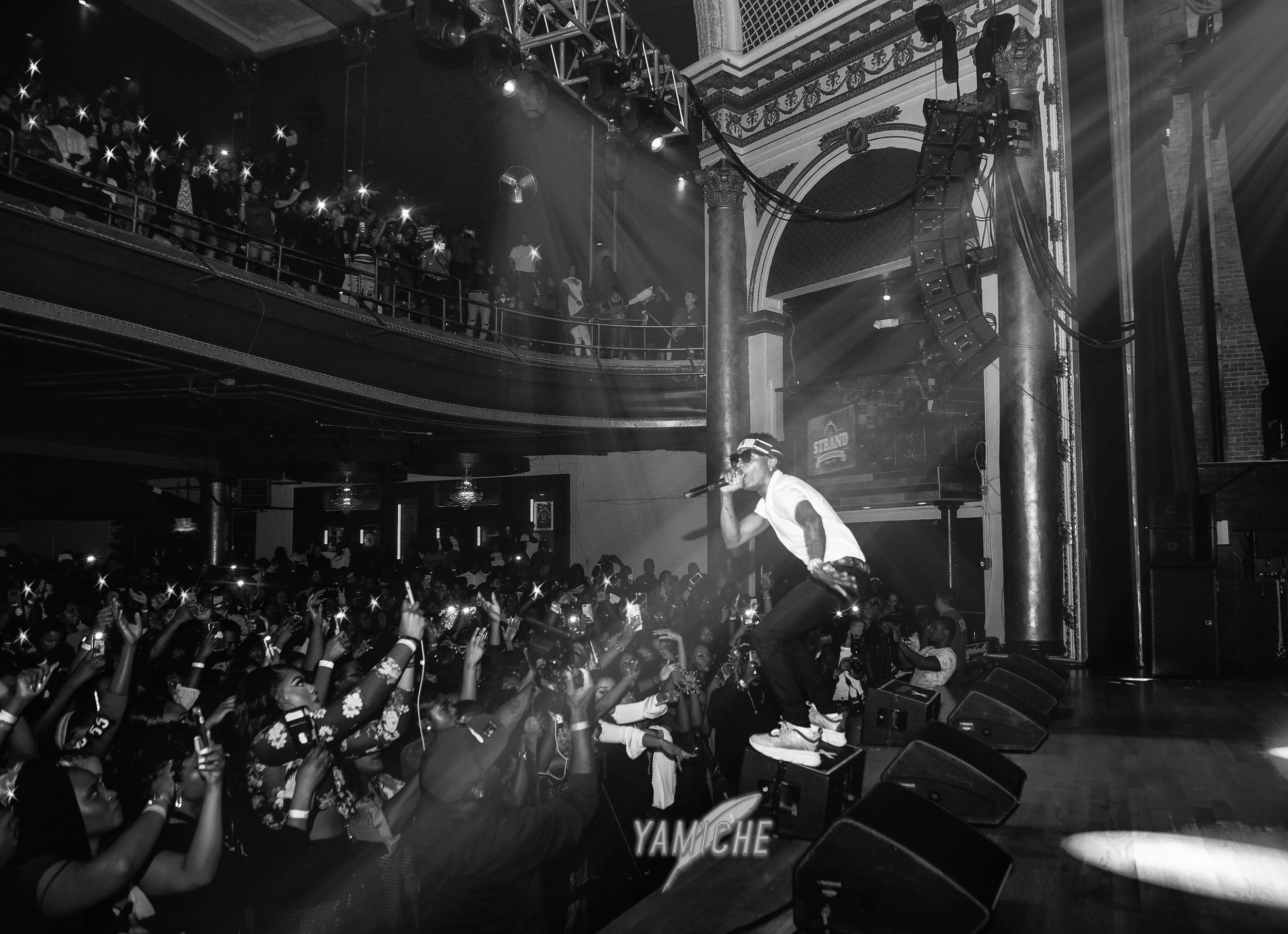 WIZKID (12 of 31).jpg