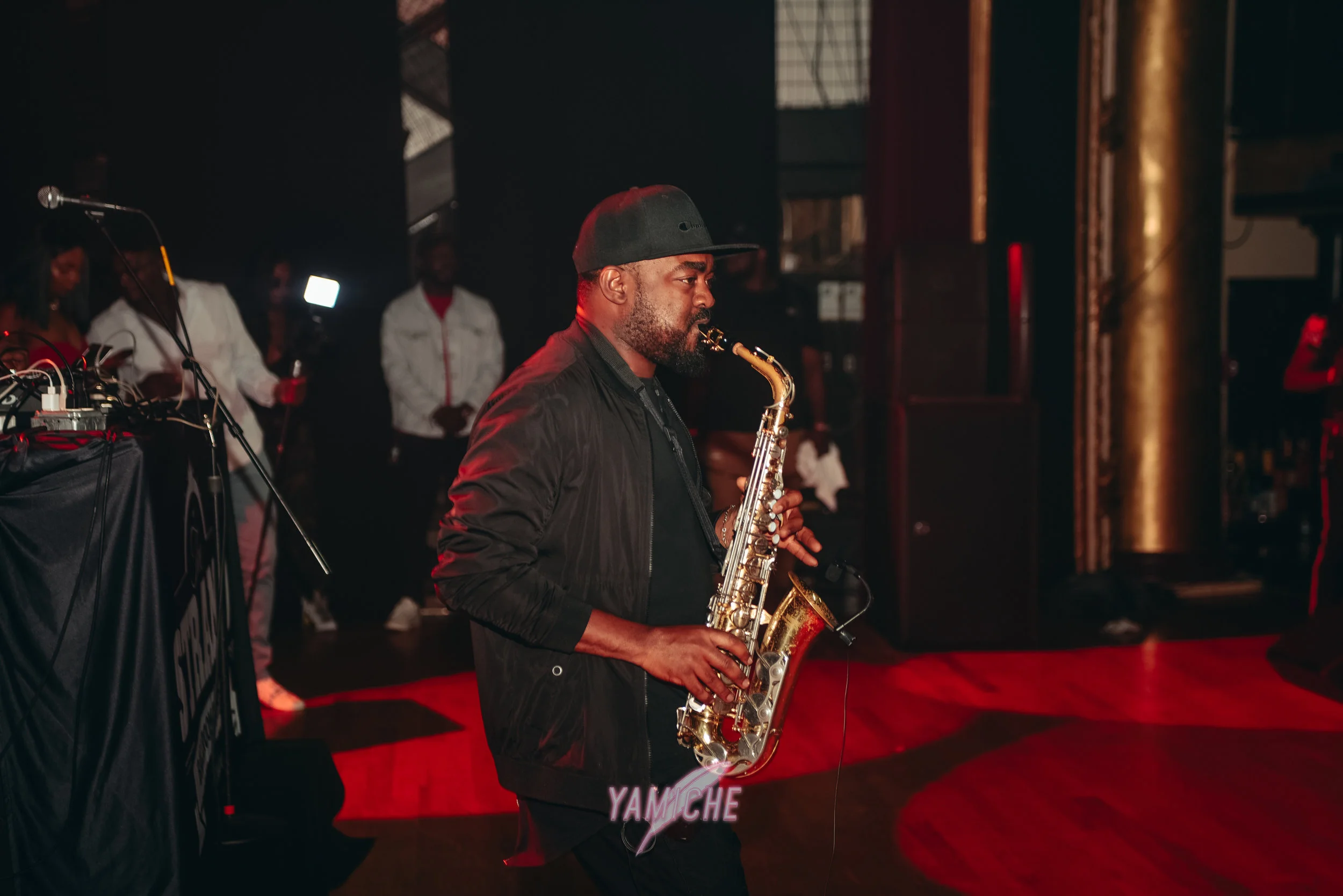 WIZKID (17 of 31).jpg