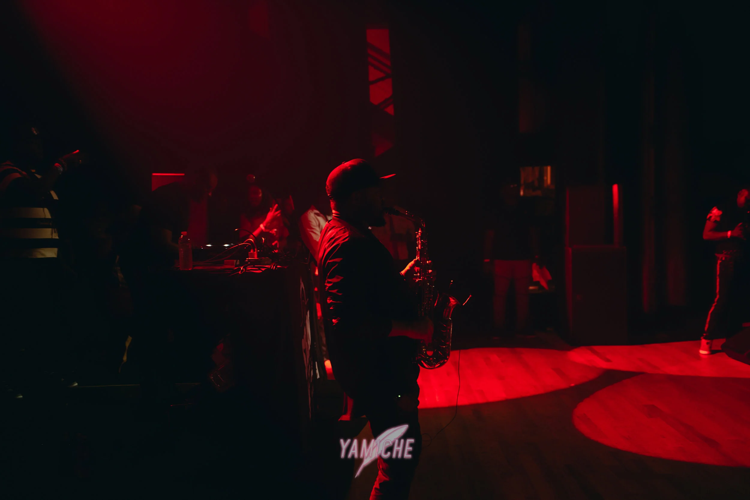 WIZKID (18 of 31).jpg