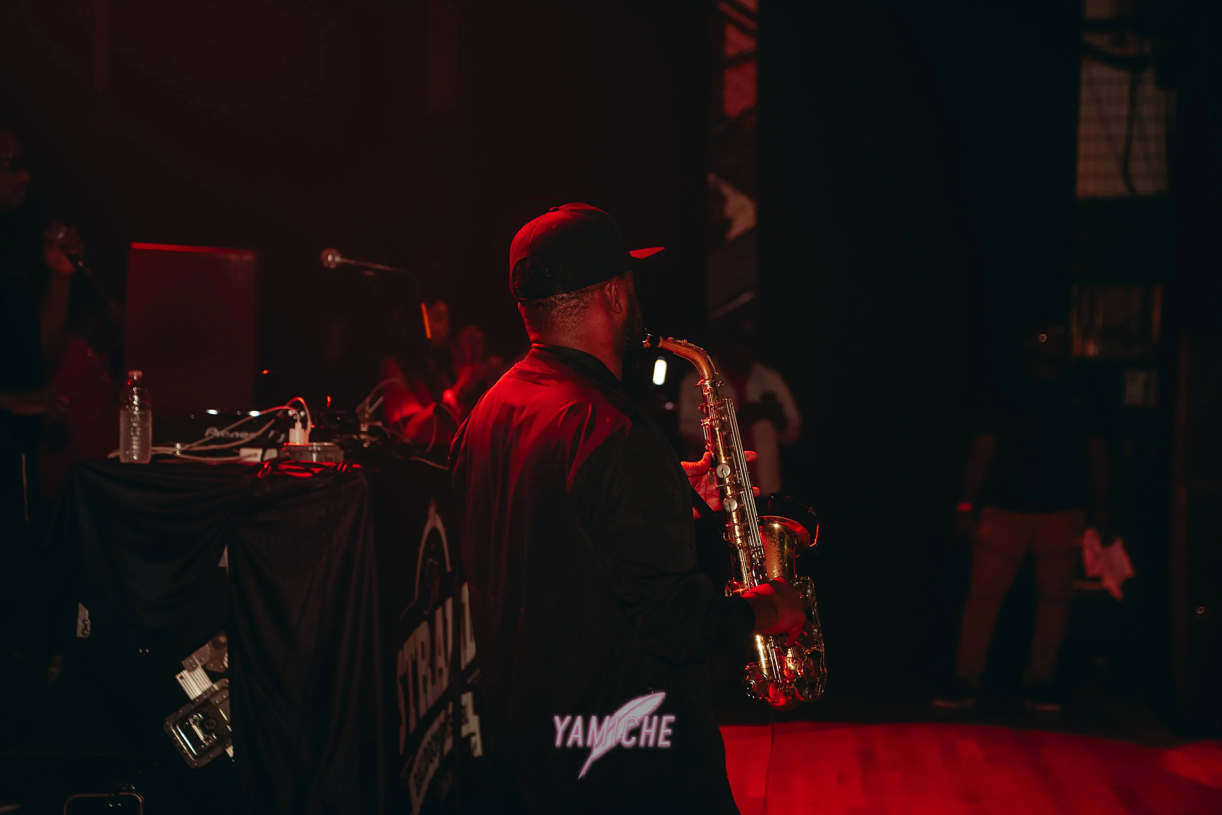 WIZKID (19 of 31).jpg