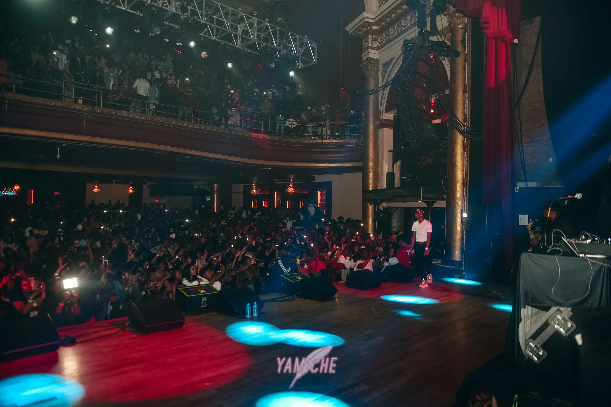 WIZKID (21 of 31).jpg