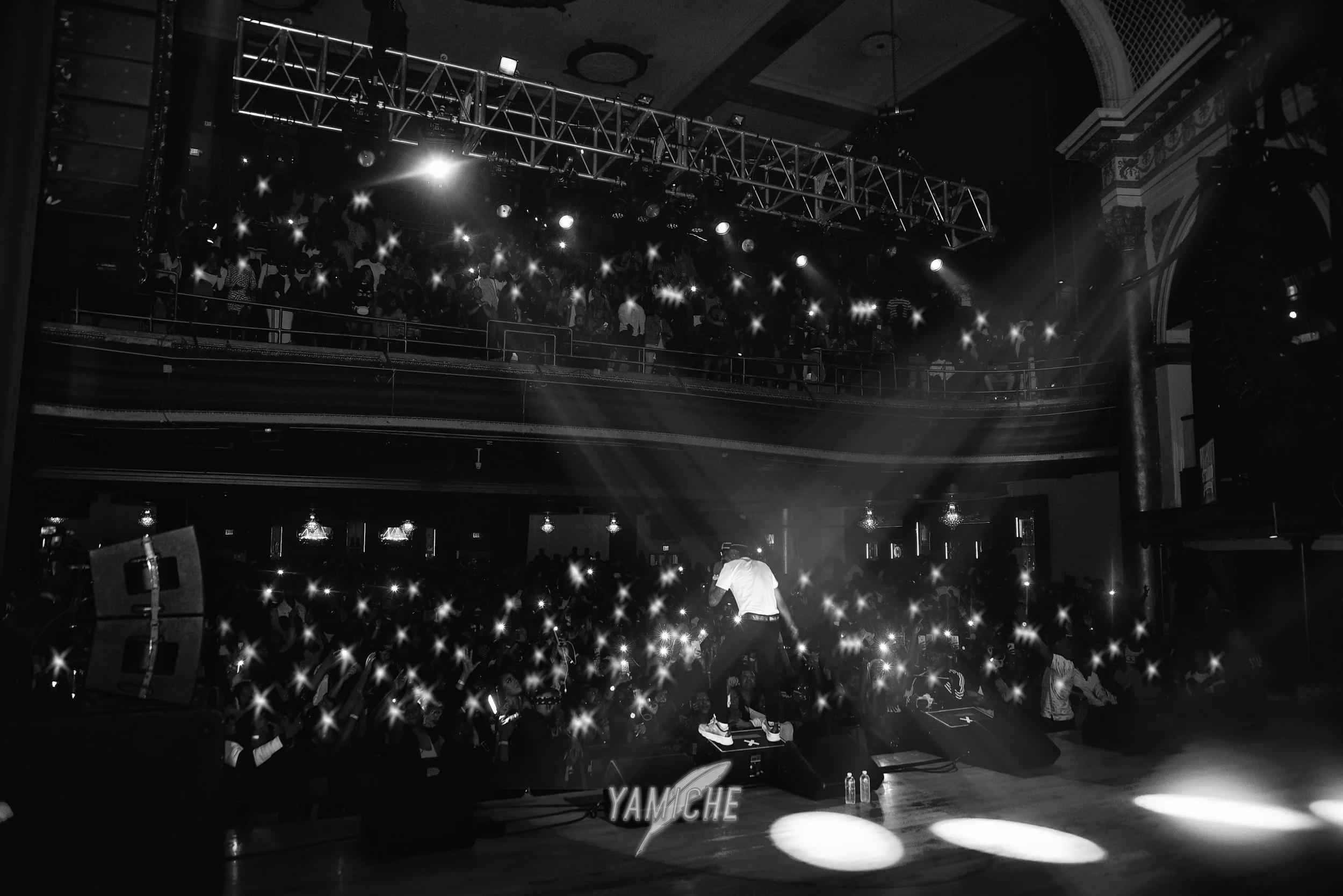 WIZKID (23 of 31).jpg