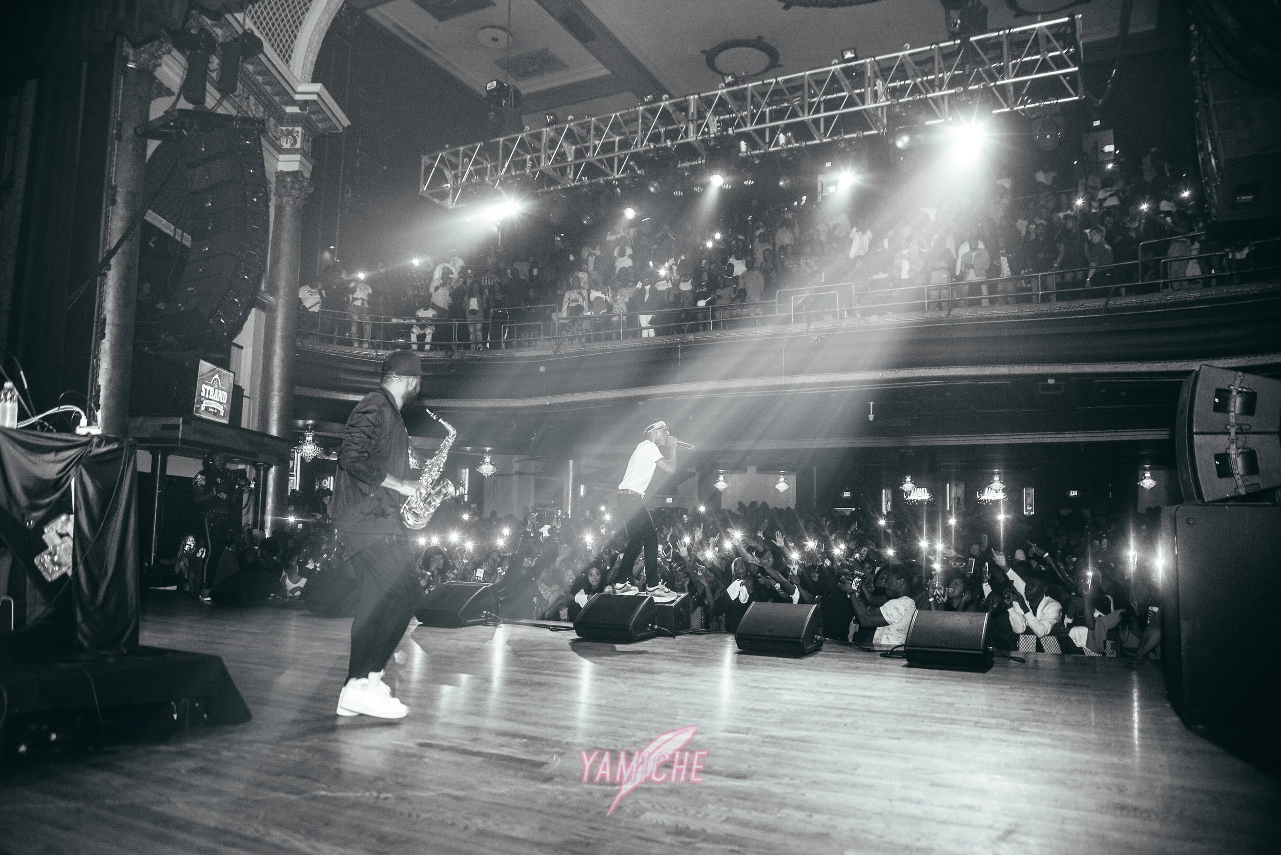 WIZKID (20 of 31).jpg