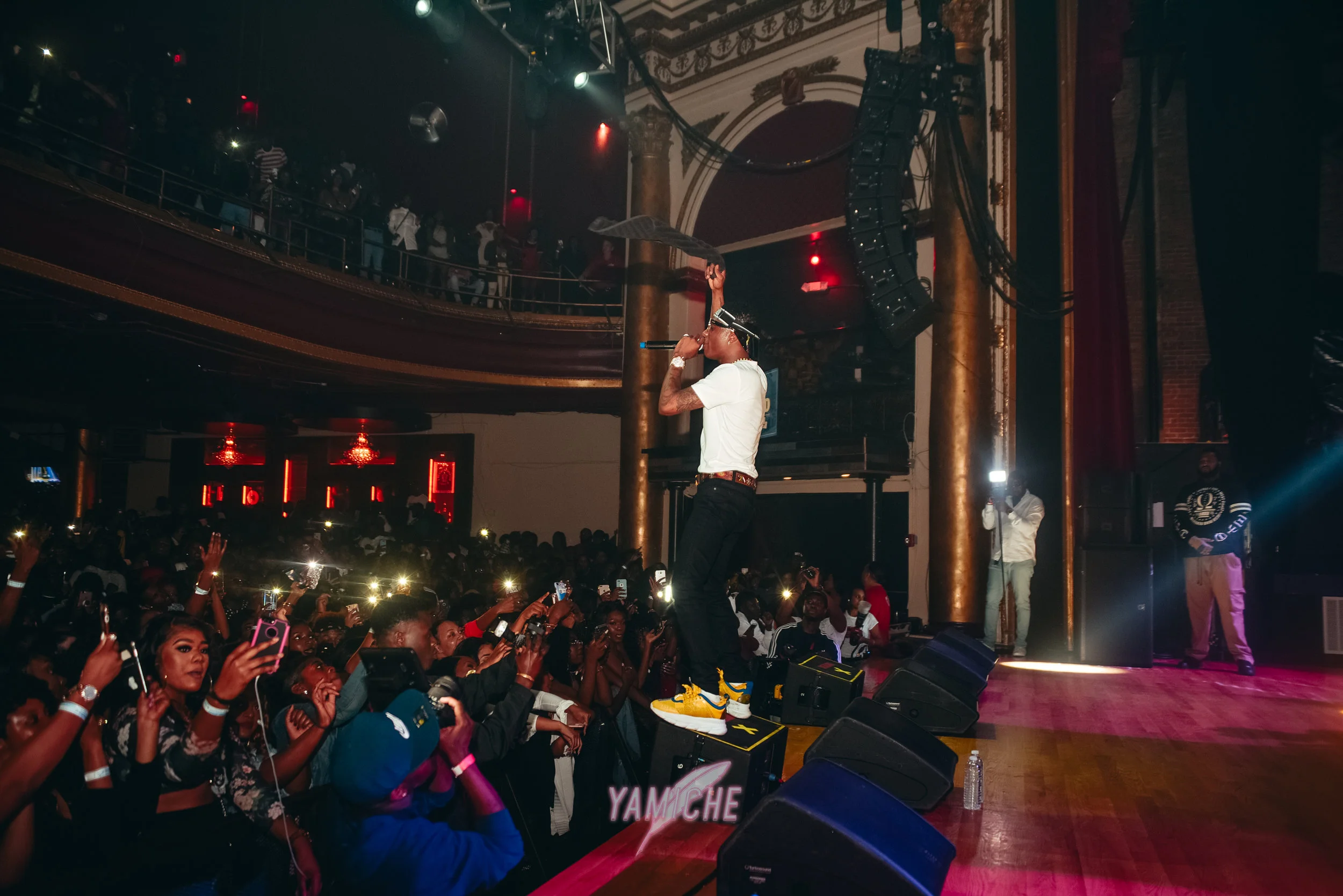WIZKID (24 of 31).jpg