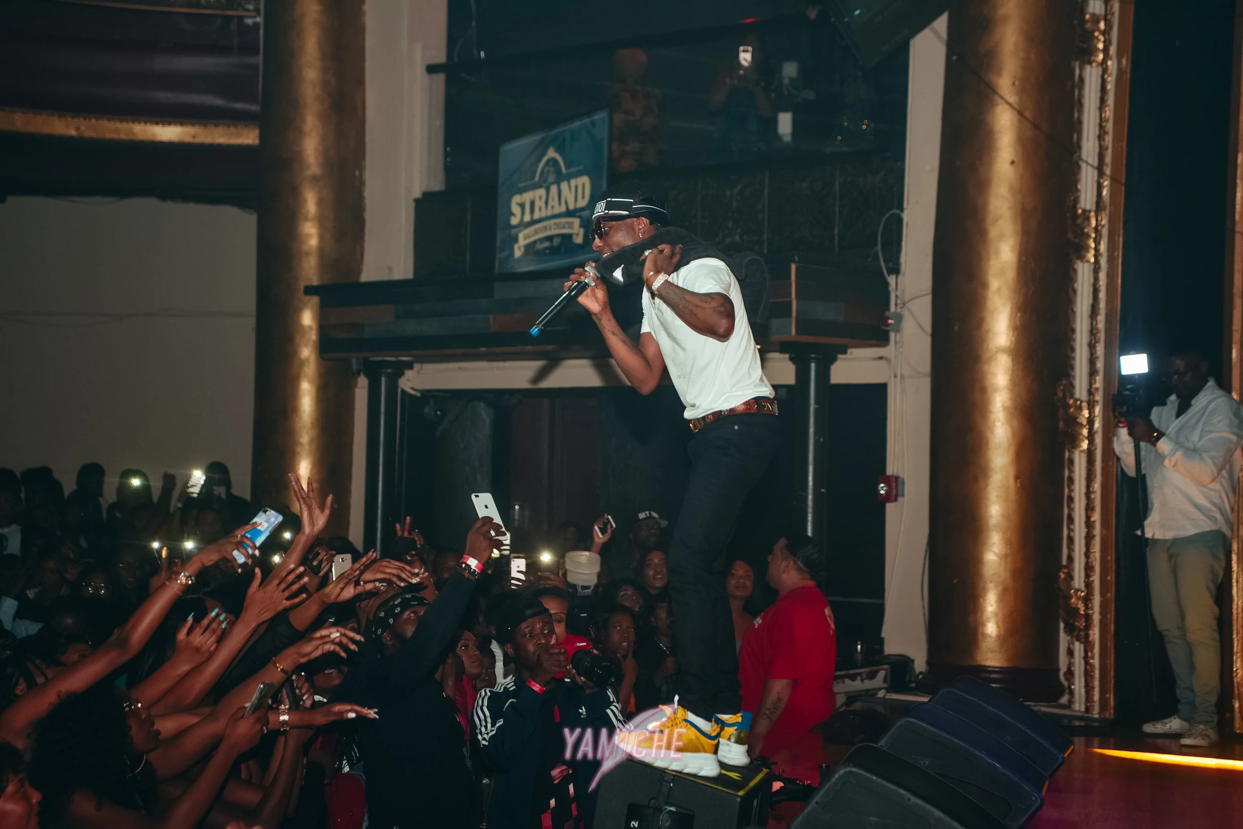WIZKID (26 of 31).jpg