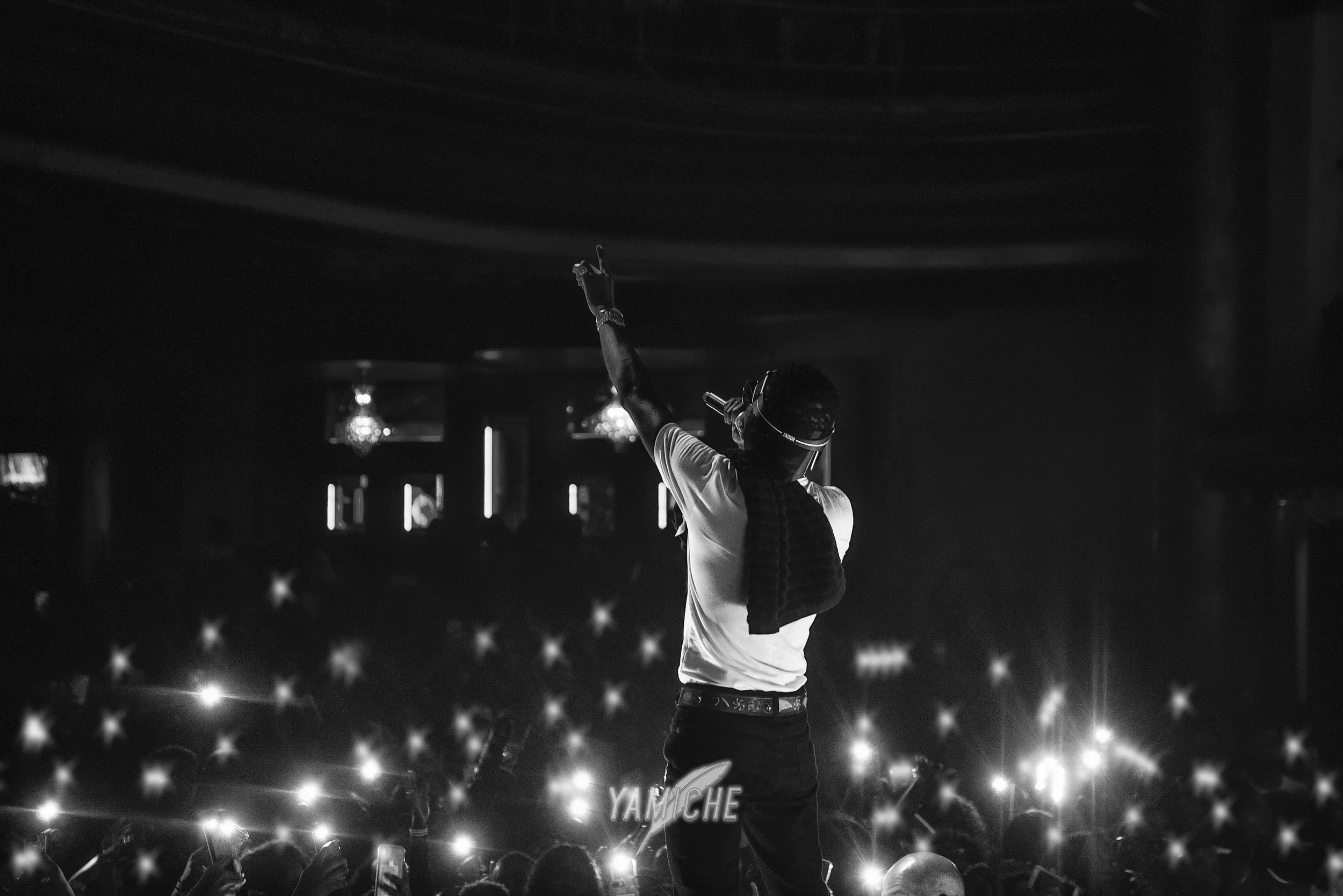 WIZKID (31 of 31).jpg