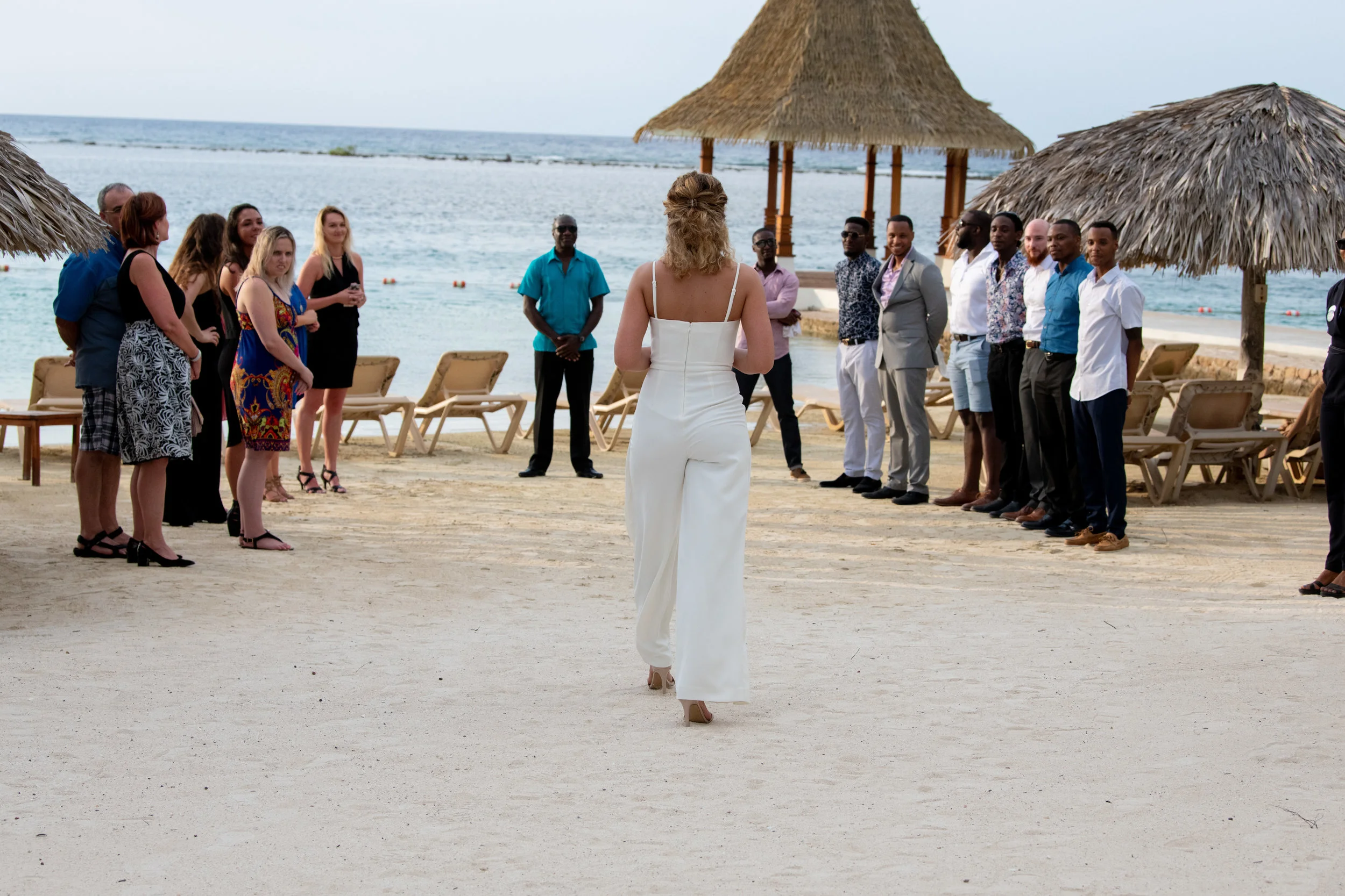 sswedding-35.jpg