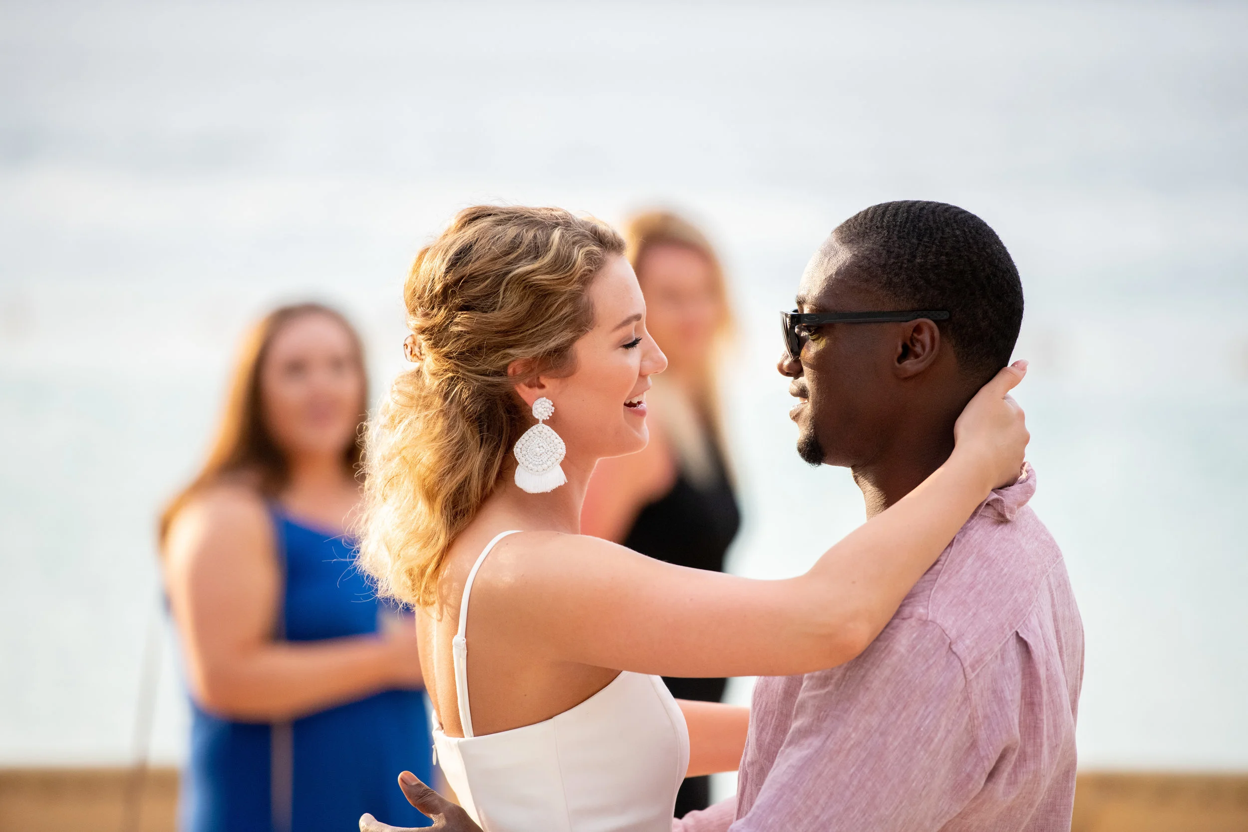 sswedding-40.jpg