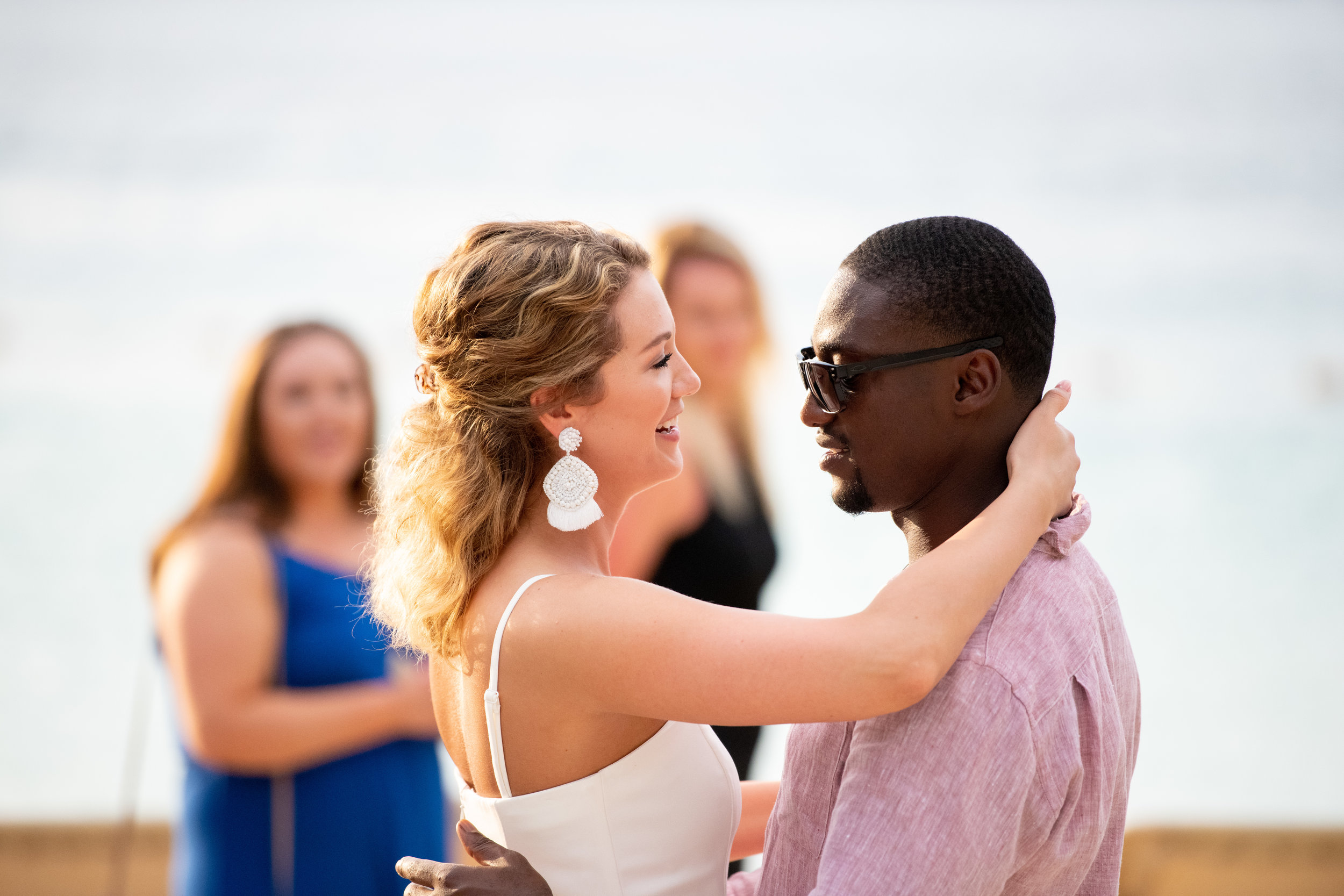 sswedding-41.jpg
