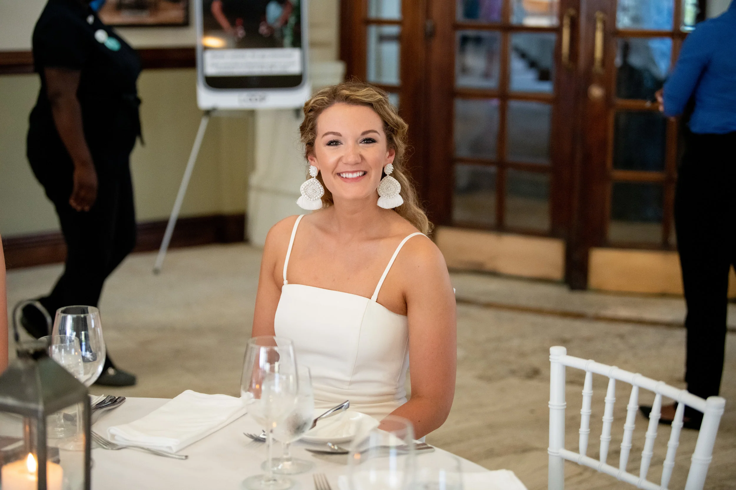 sswedding-42.jpg