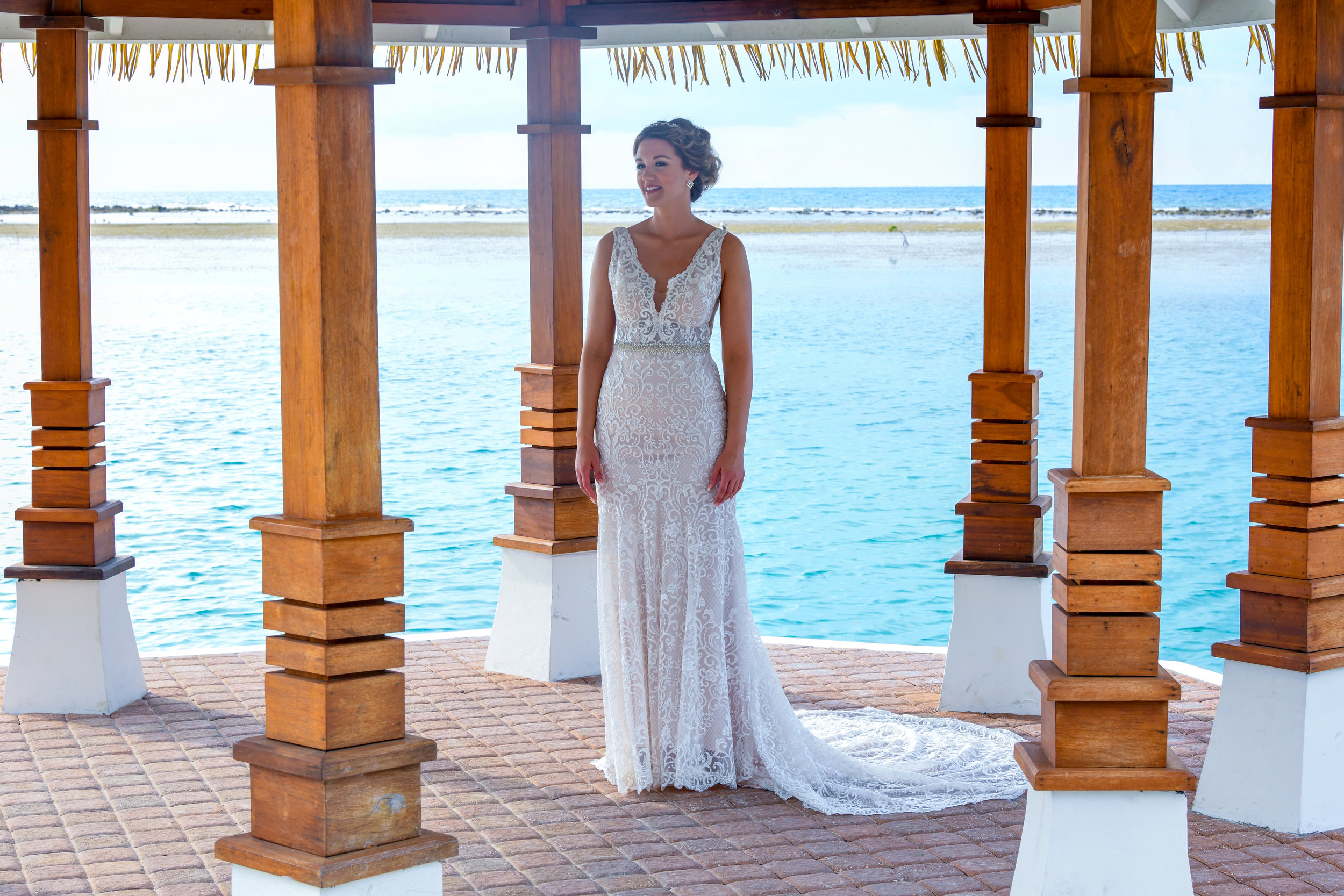 sswedding-107.jpg