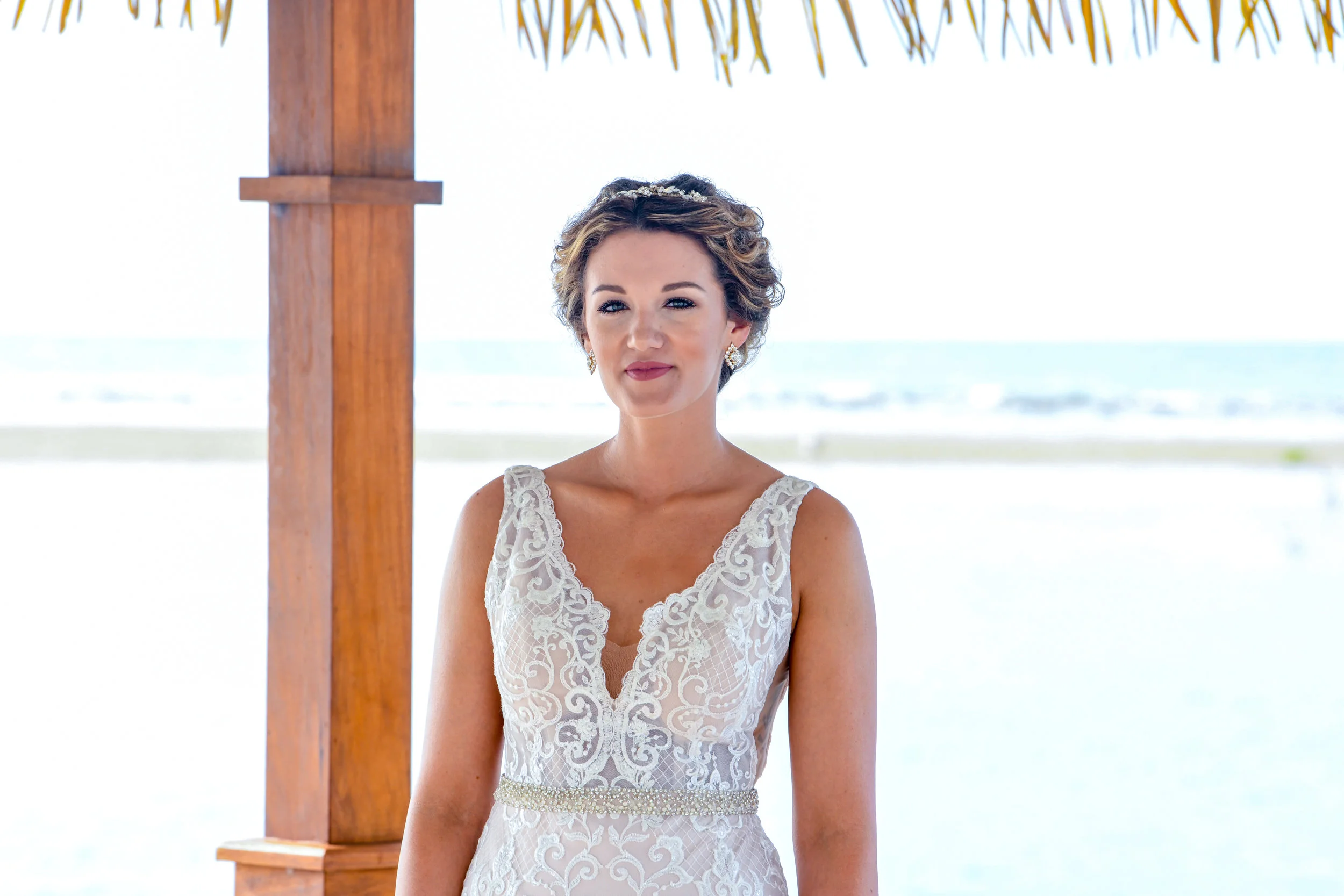 sswedding-109.jpg