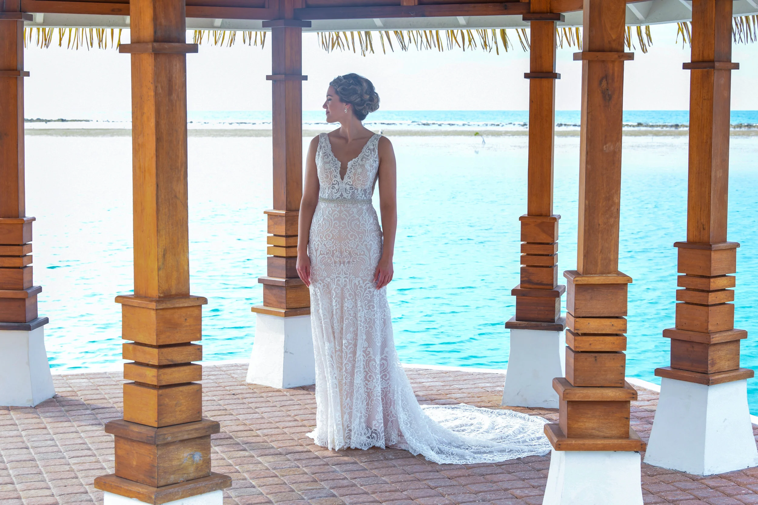sswedding-108.jpg