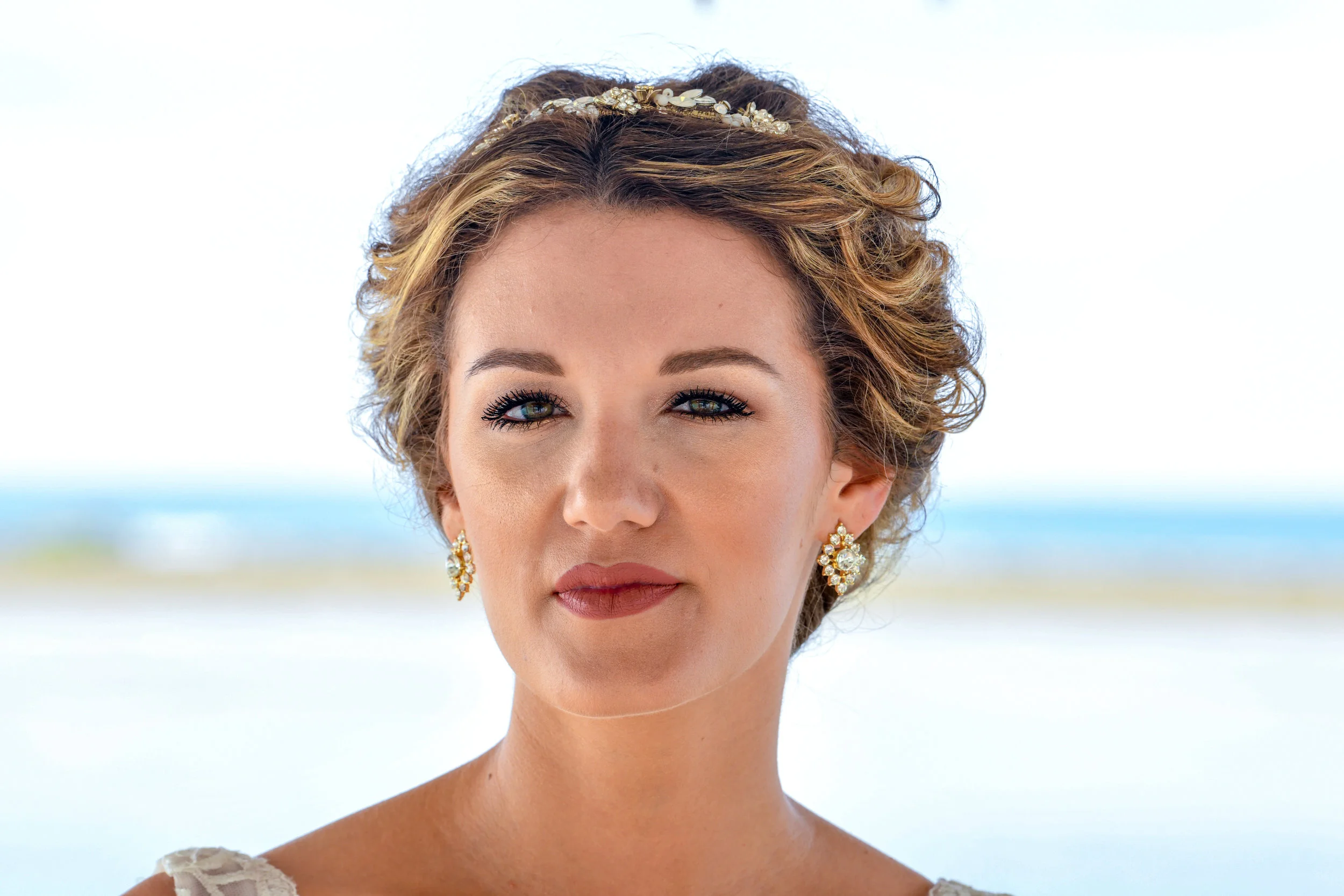 sswedding-110.jpg