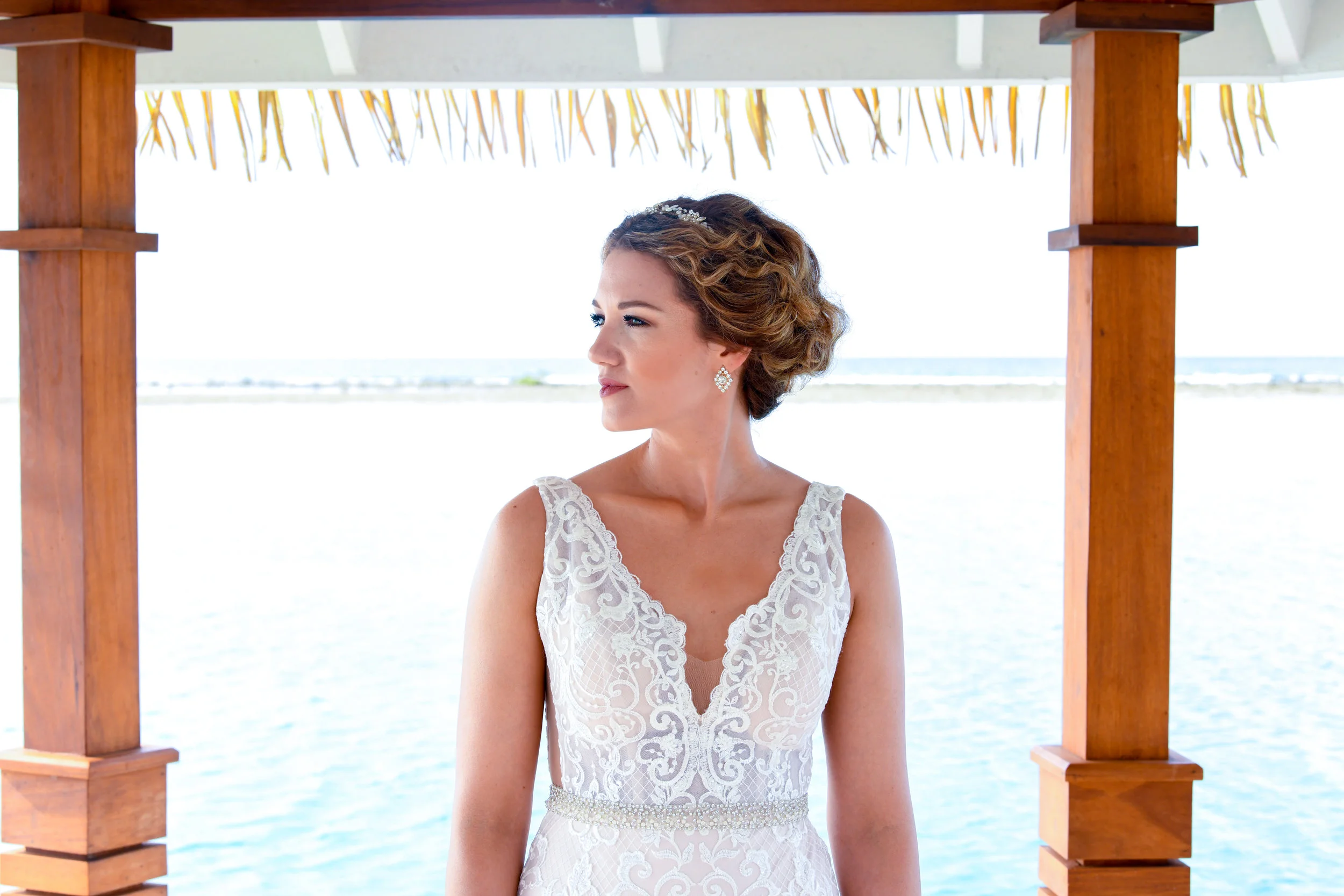 sswedding-111.jpg
